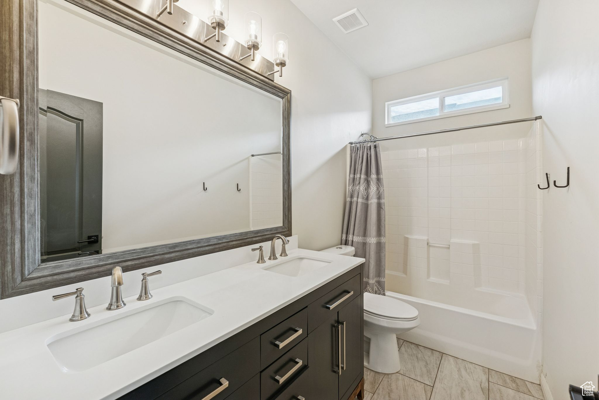 FOXBORO PLAT 15 - Residential