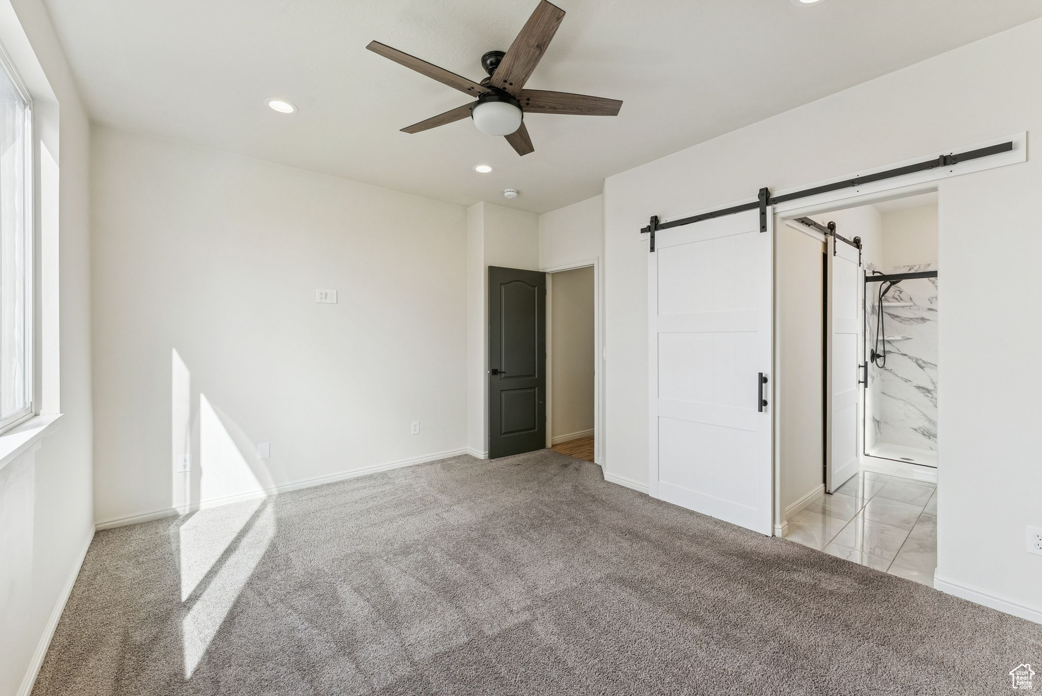 FOXBORO PLAT 15 - Residential