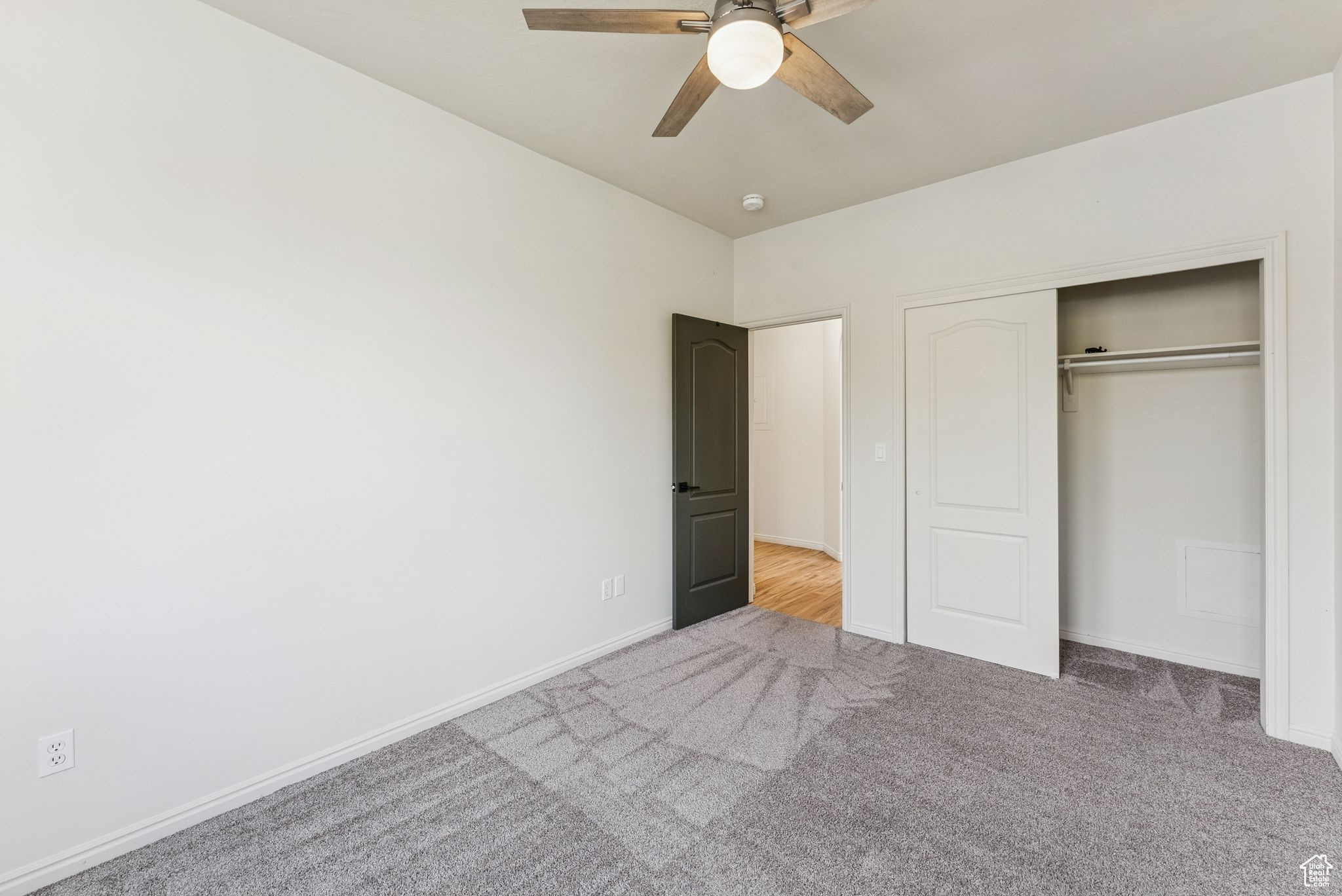 FOXBORO PLAT 15 - Residential