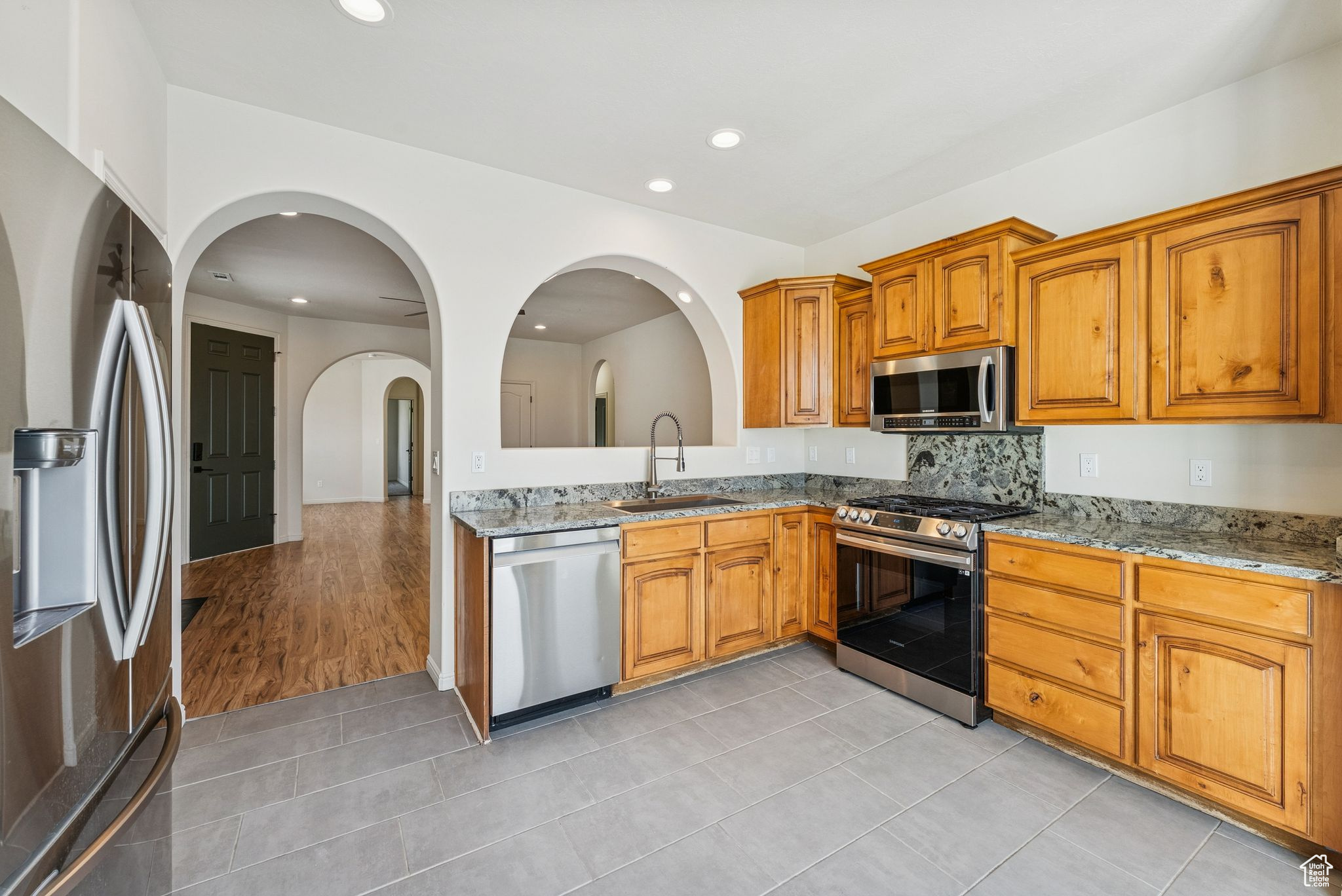 FOXBORO PLAT 15 - Residential