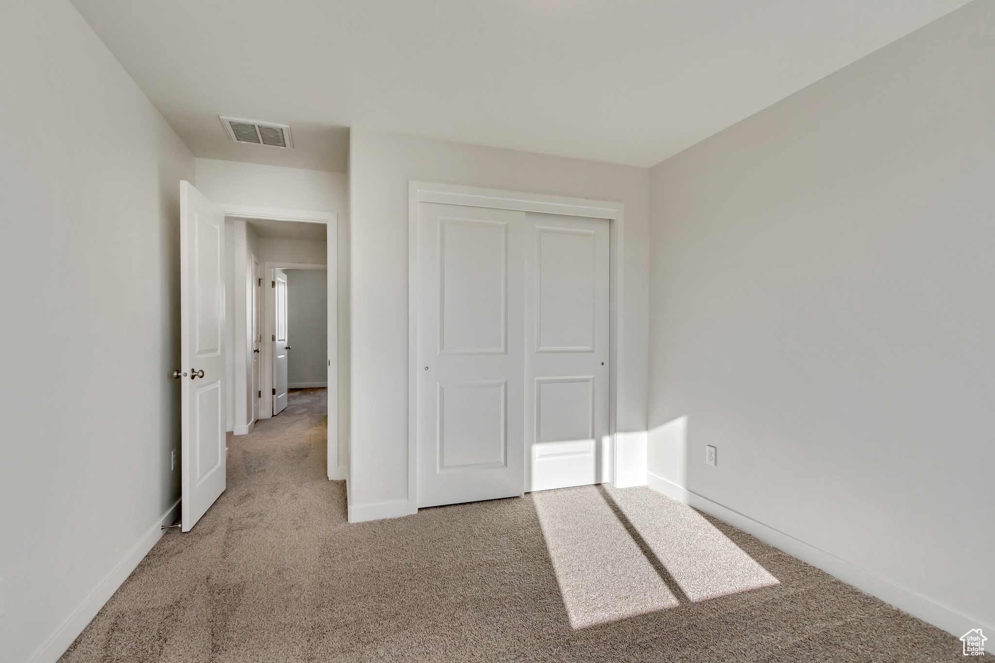 6958 W Skyloop Dr #2, West Jordan, Utah image 35