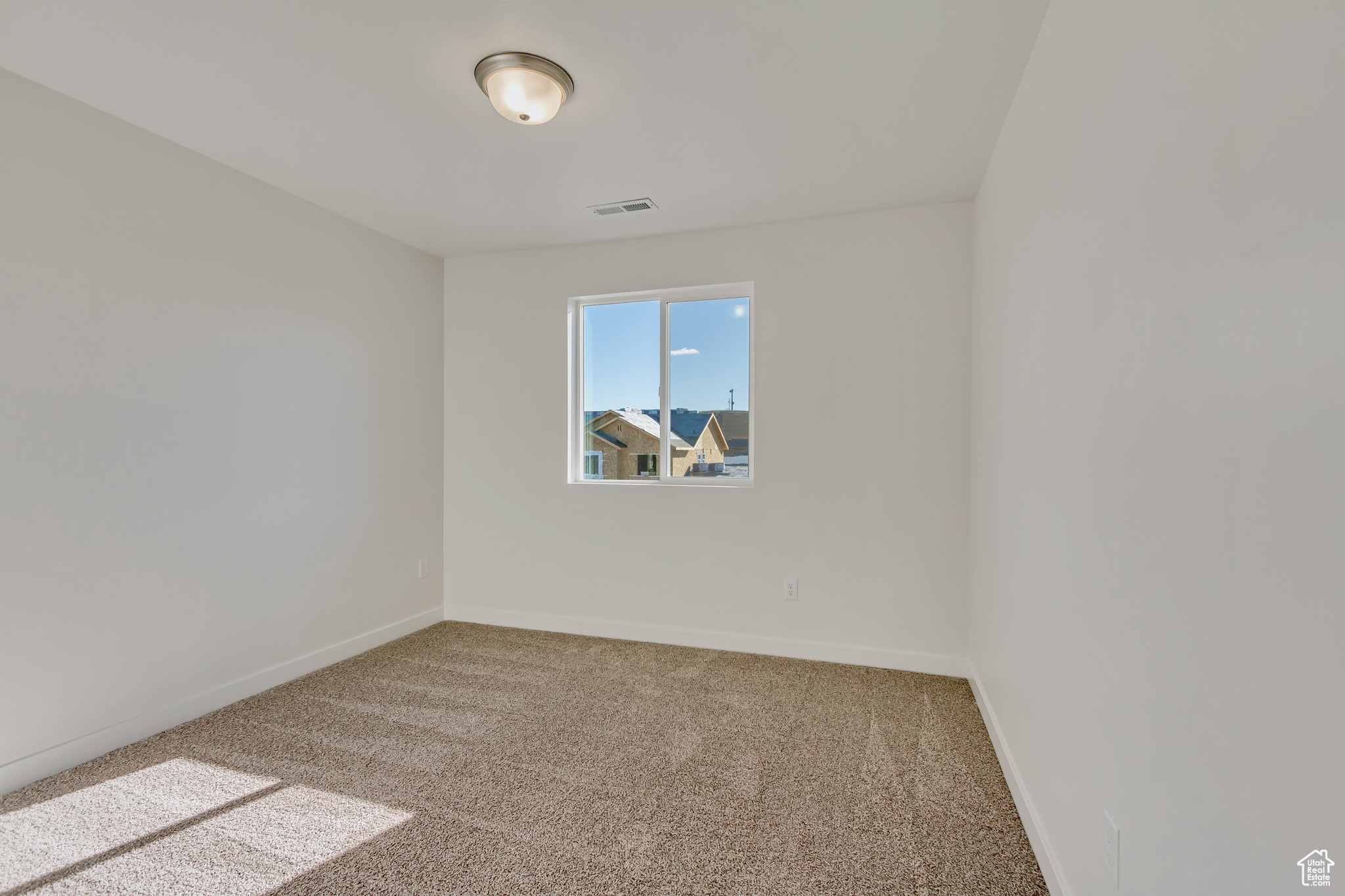 6958 W Skyloop Dr #2, West Jordan, Utah image 34