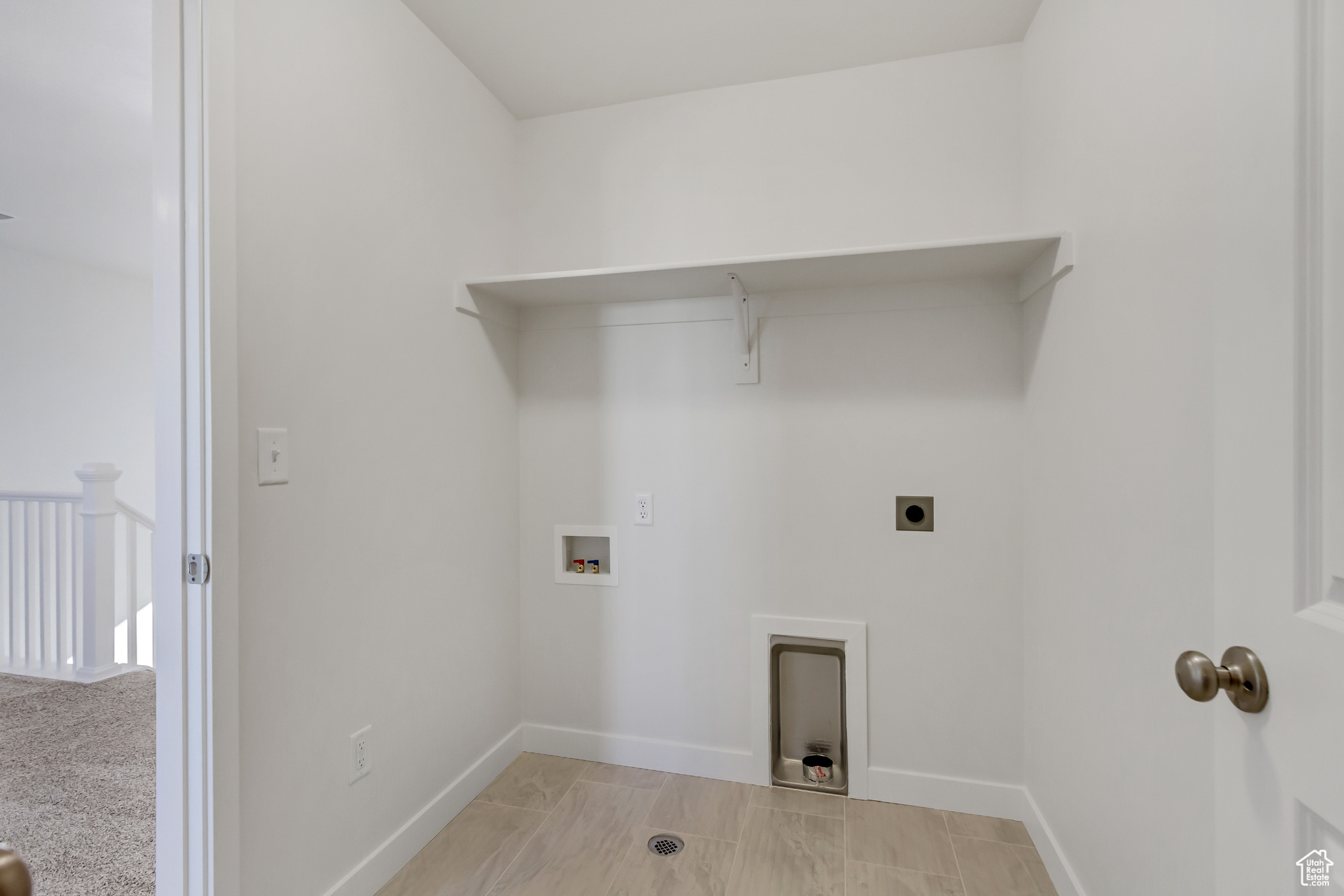 6958 W Skyloop Dr #2, West Jordan, Utah image 30