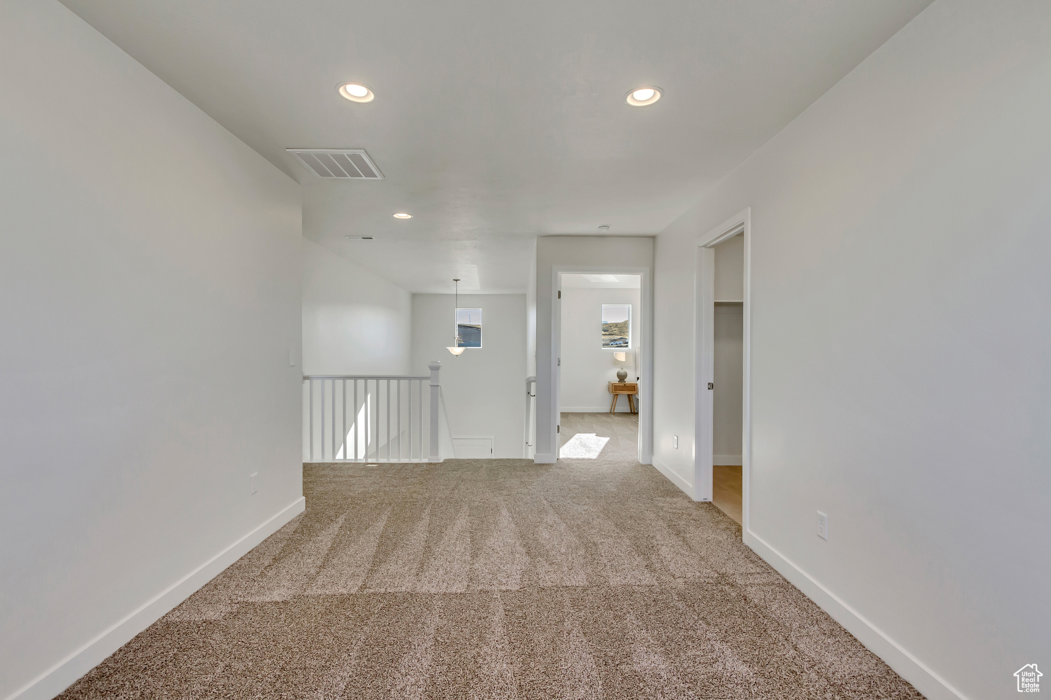 6958 W Skyloop Dr #2, West Jordan, Utah image 32