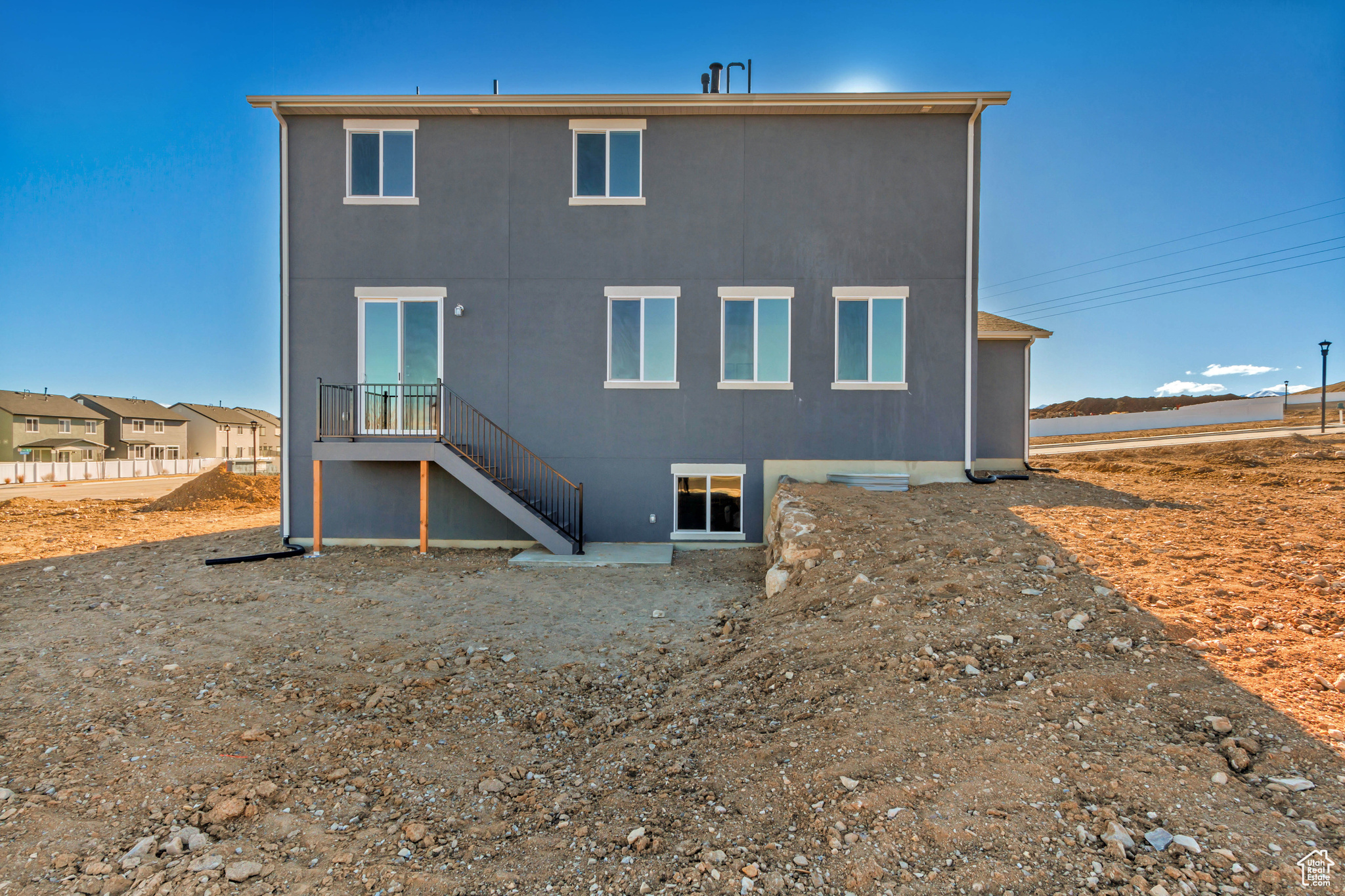 6958 W Skyloop Dr #2, West Jordan, Utah image 4