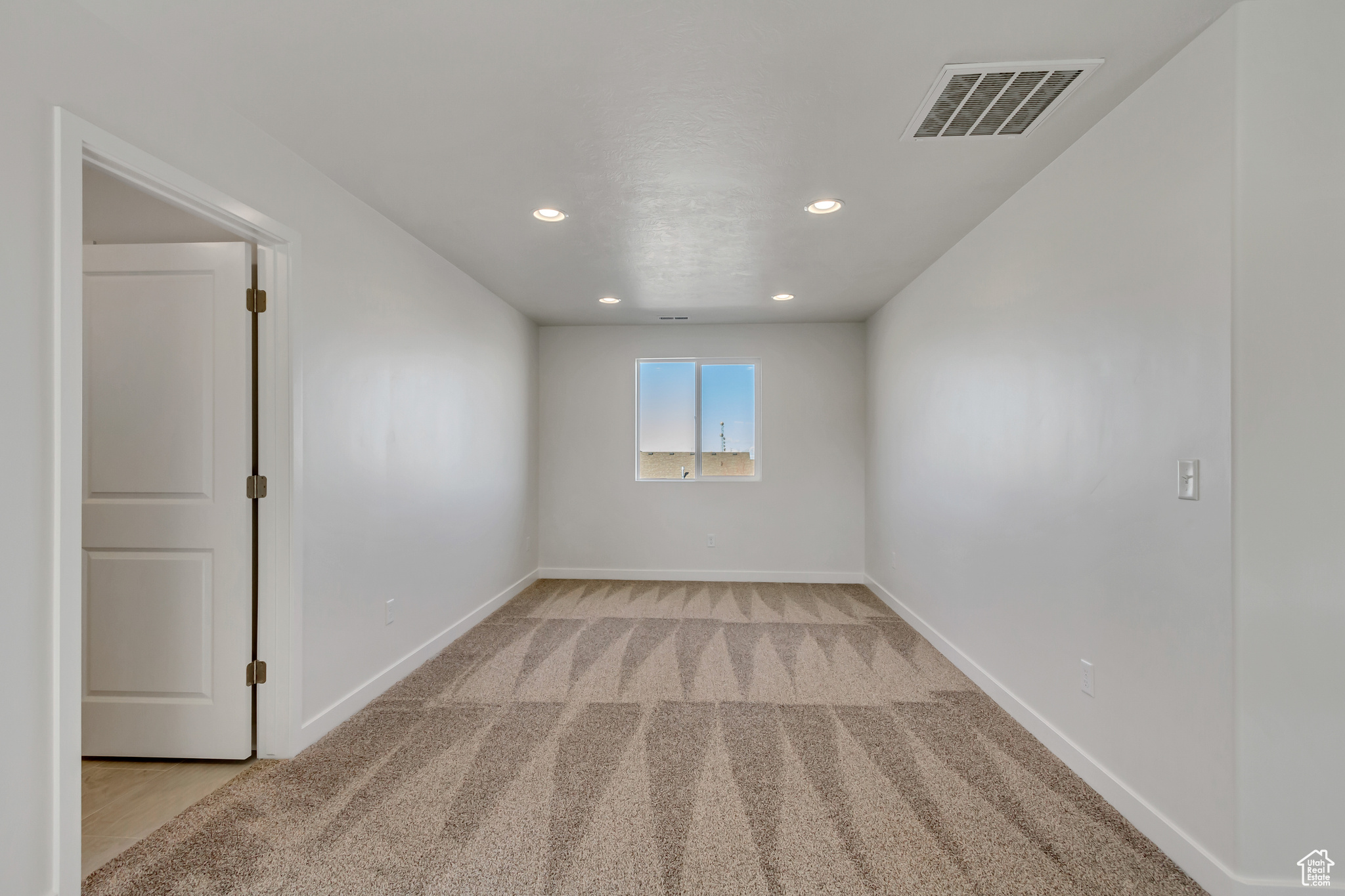 6958 W Skyloop Dr #2, West Jordan, Utah image 31