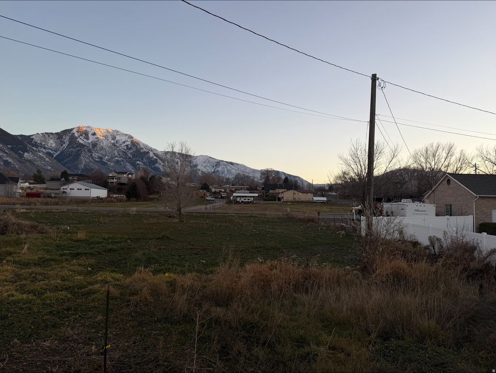 Photo of 513 E 400 N, Salem, UT 84653 (MLS # 2126806)