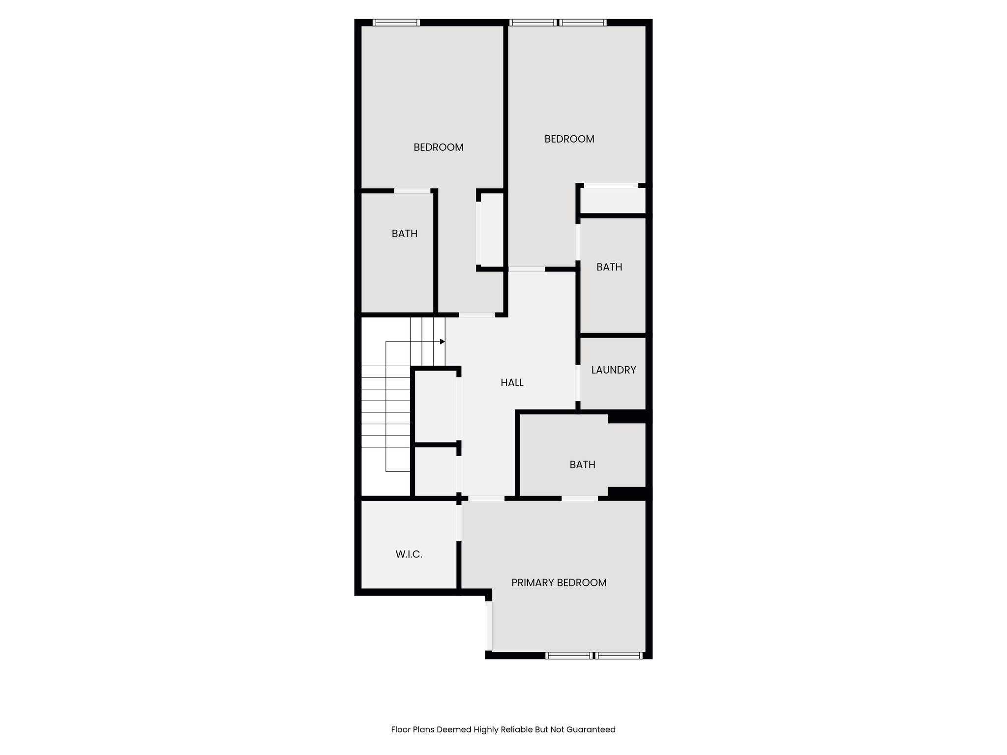 SAWMILL SUBDIVISION - Residential