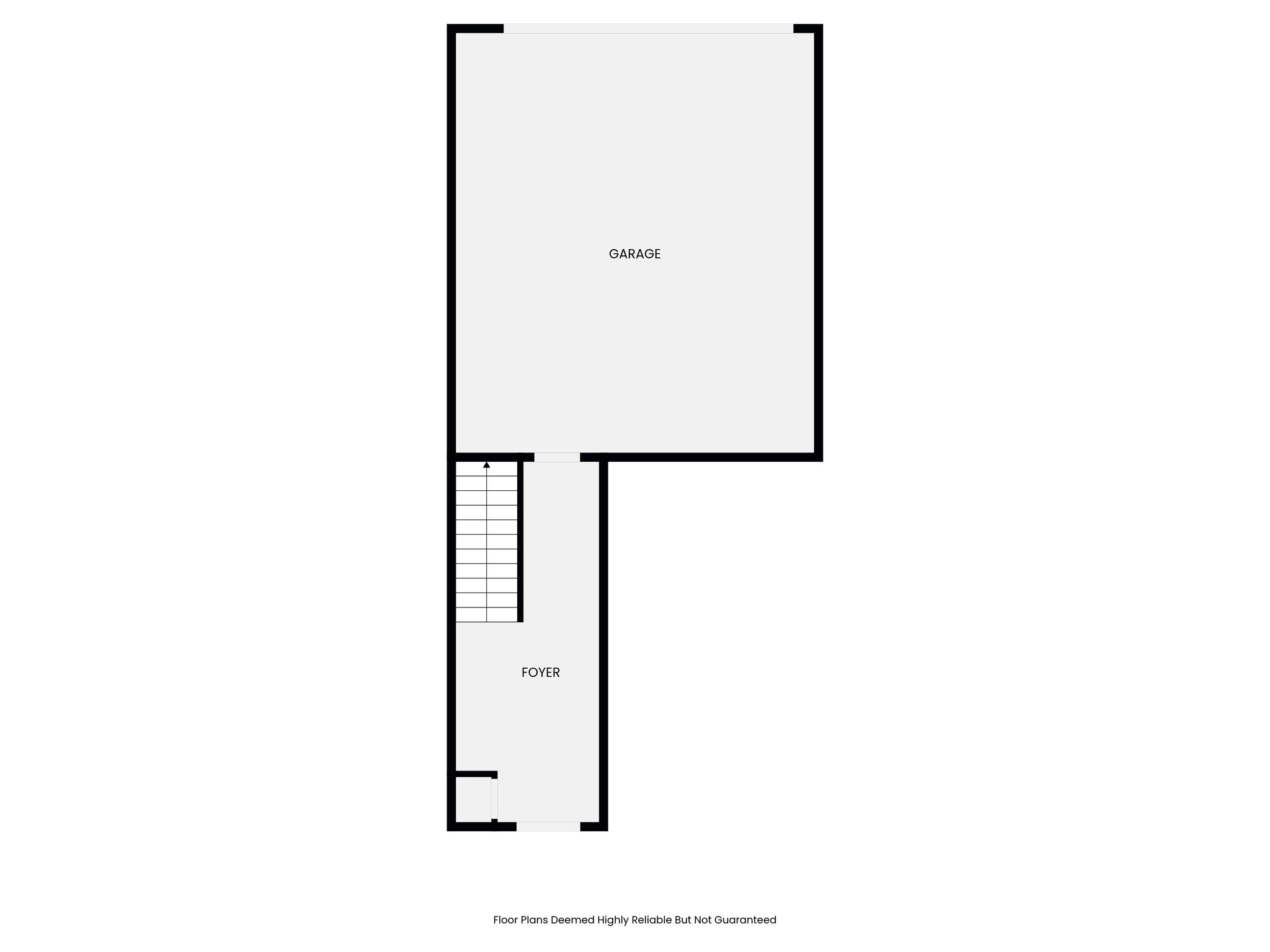 SAWMILL SUBDIVISION - Residential
