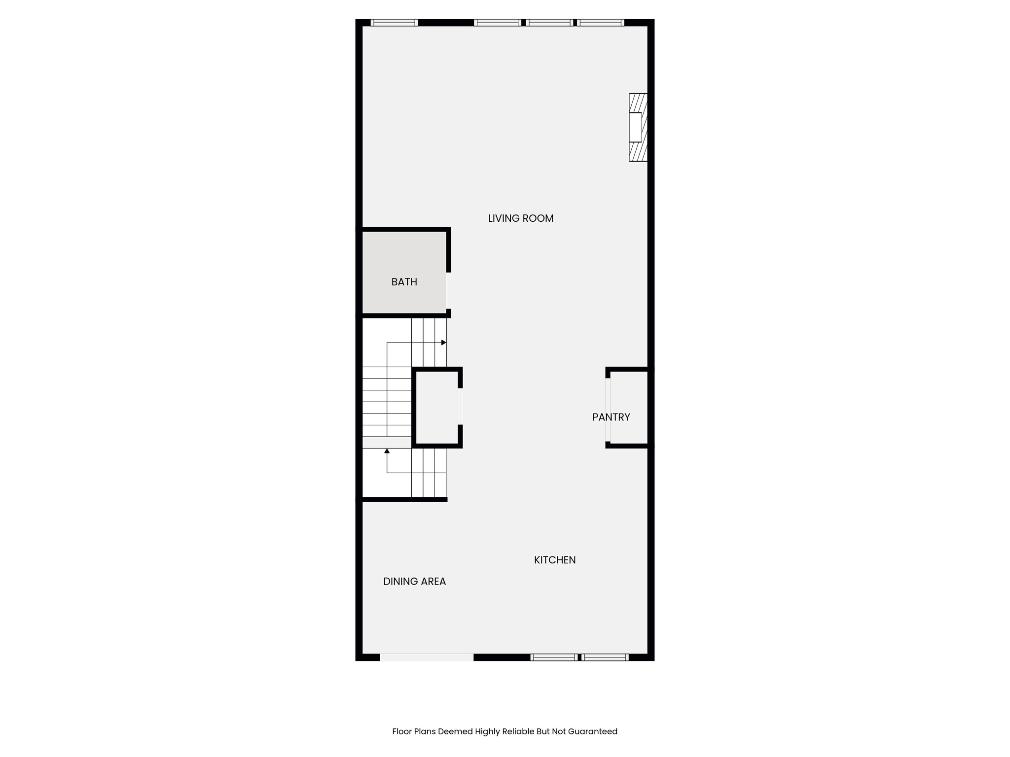SAWMILL SUBDIVISION - Residential