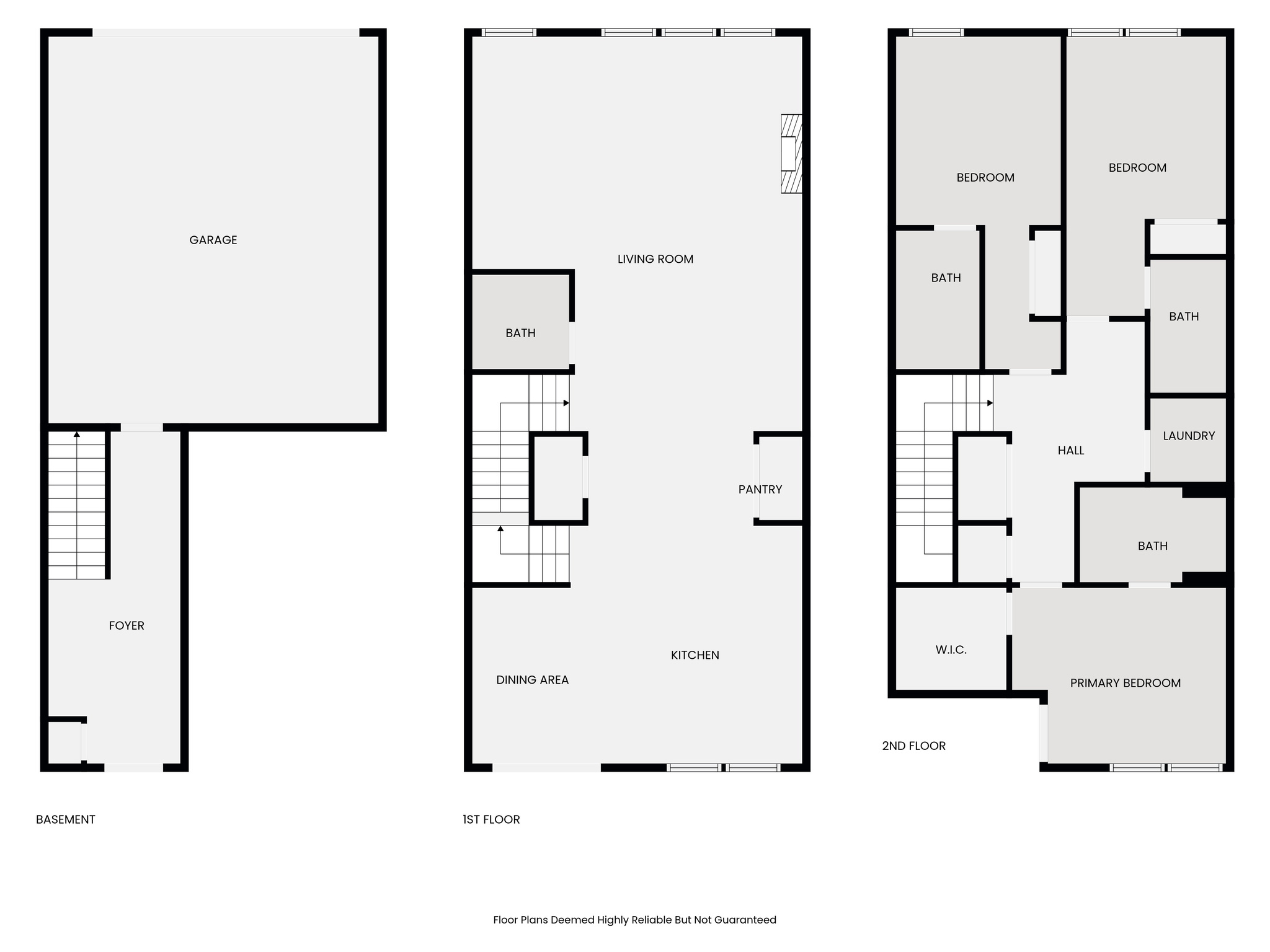 SAWMILL SUBDIVISION - Residential