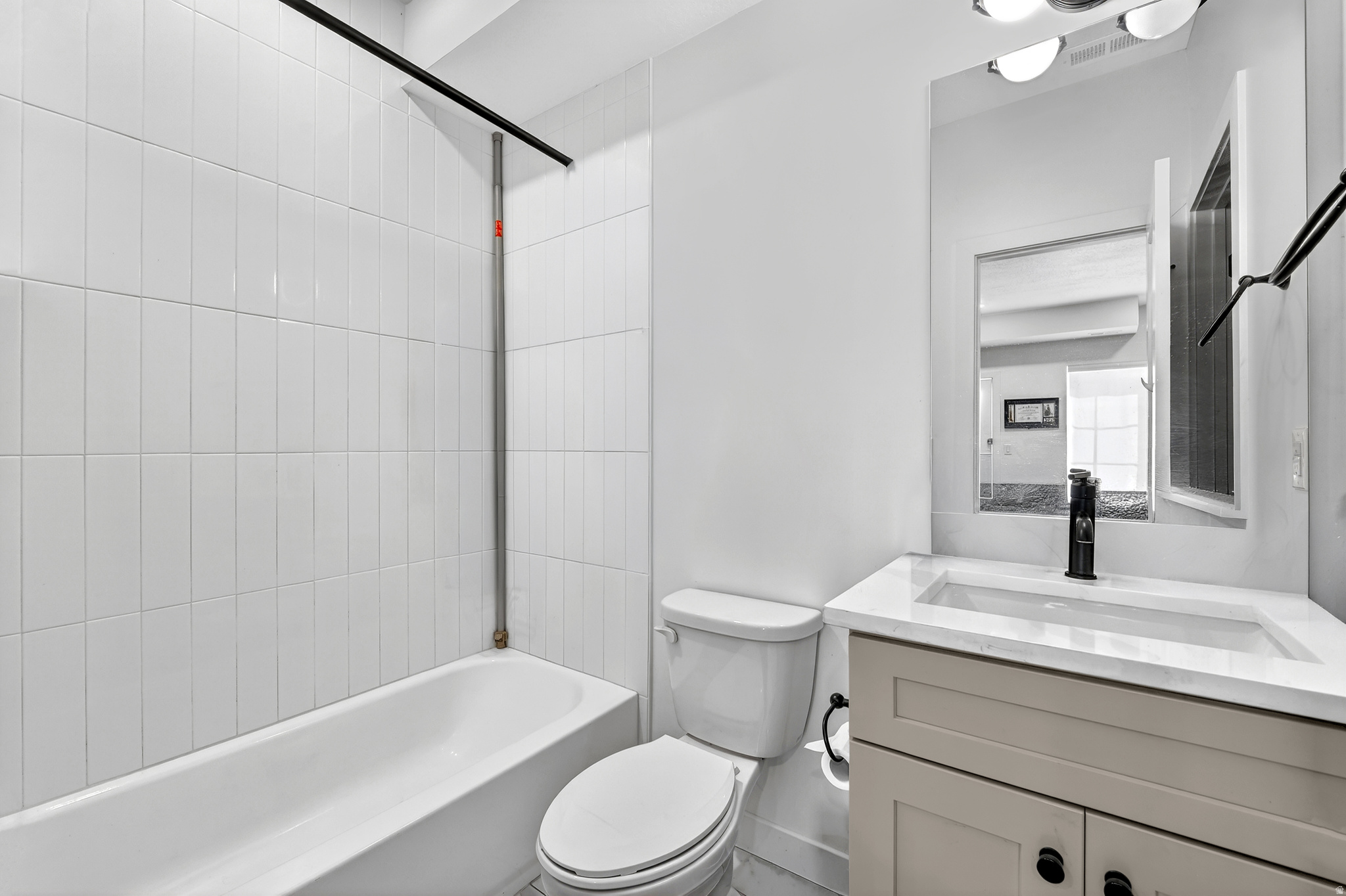 SAWMILL SUBDIVISION - Residential