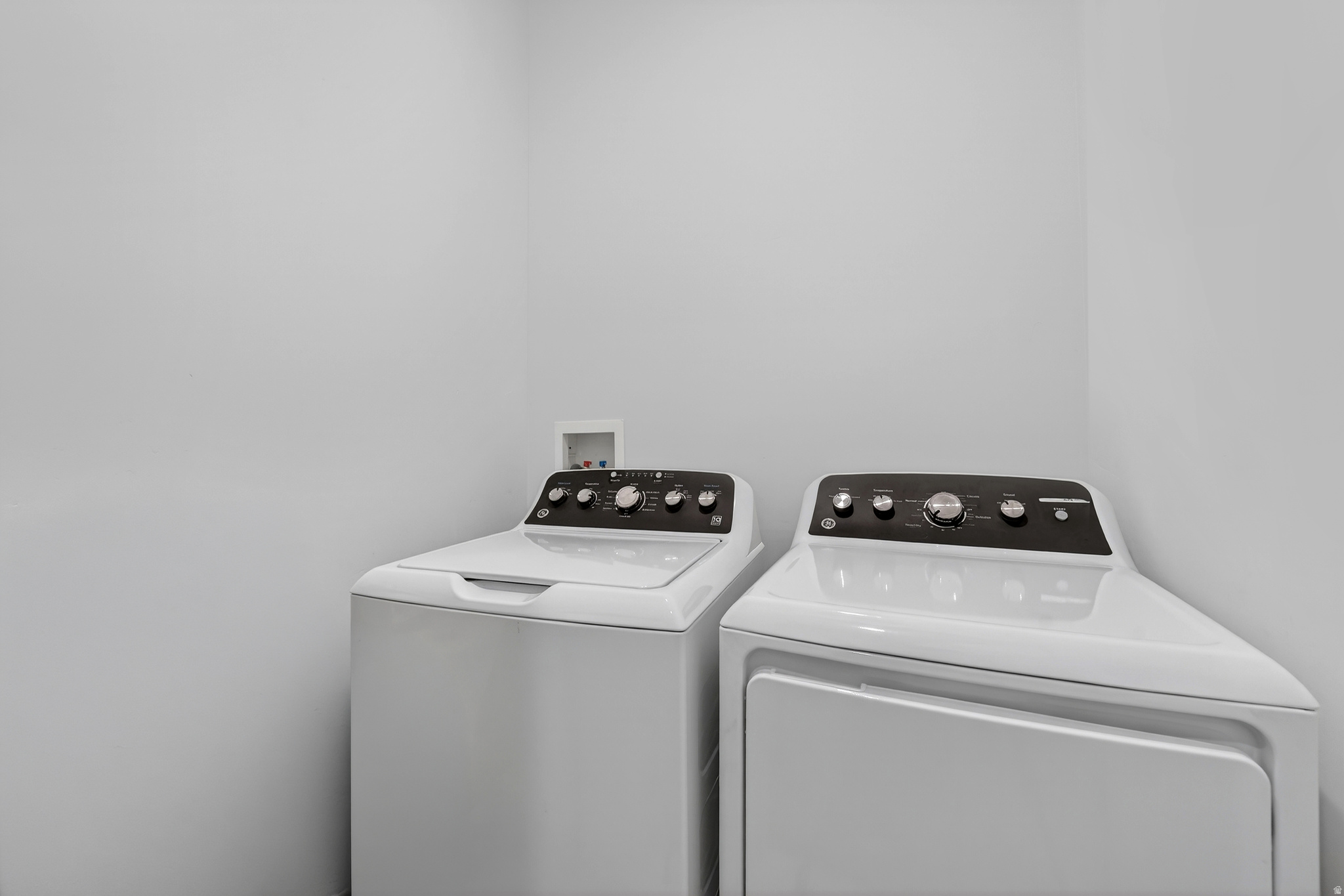 SAWMILL SUBDIVISION - Residential