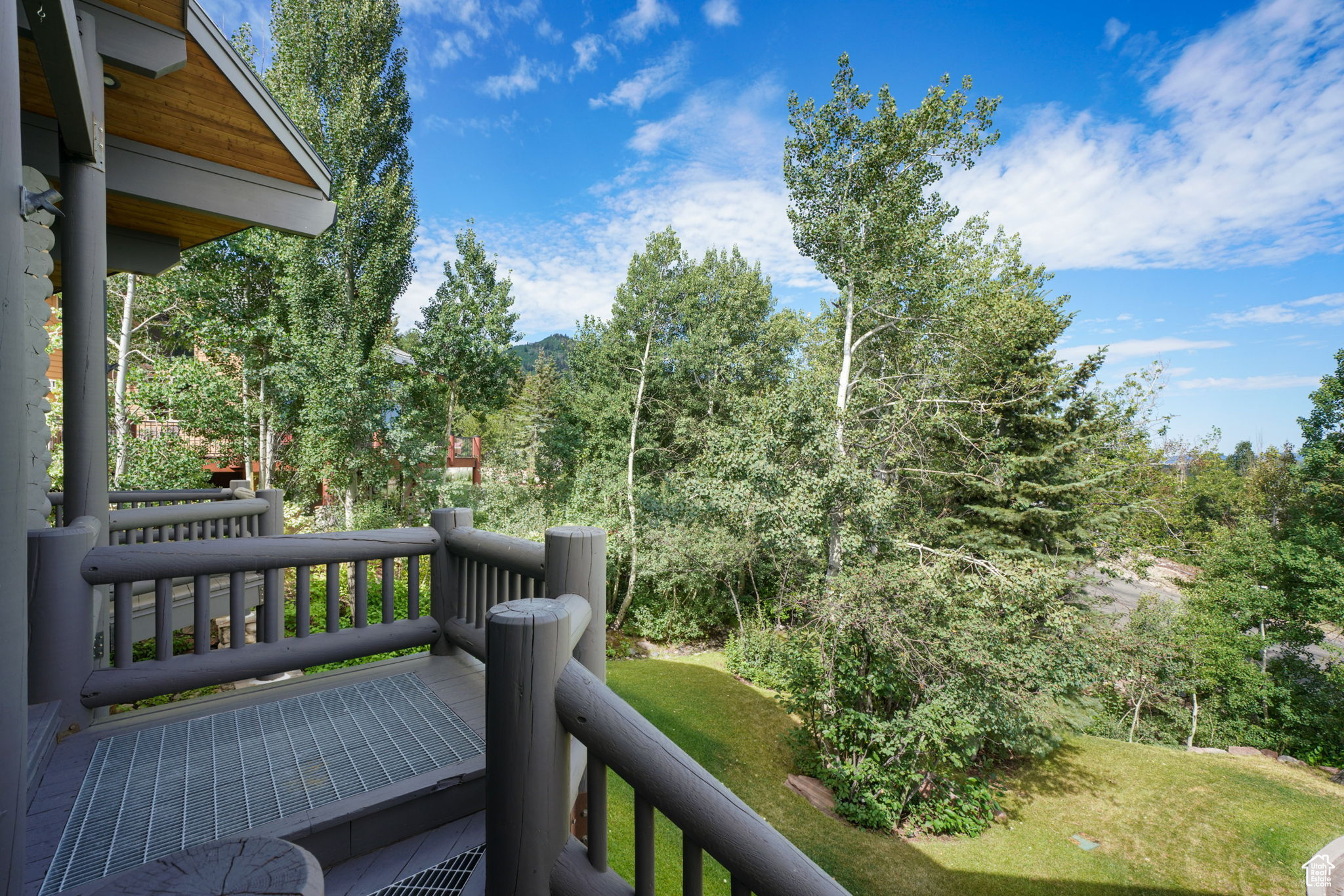 PINERIDGE SUBDIVISION - Residential