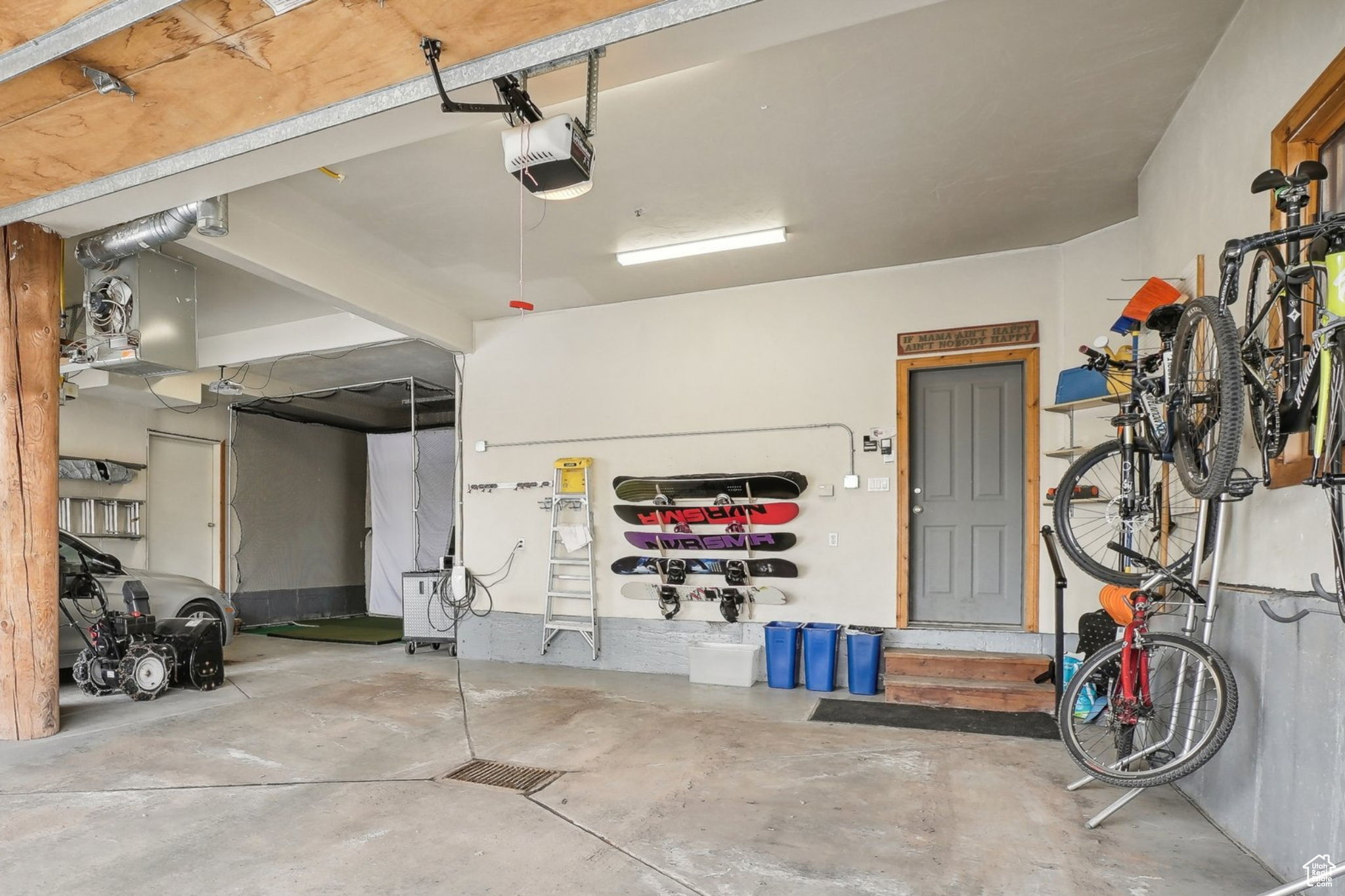 PINERIDGE SUBDIVISION - Residential