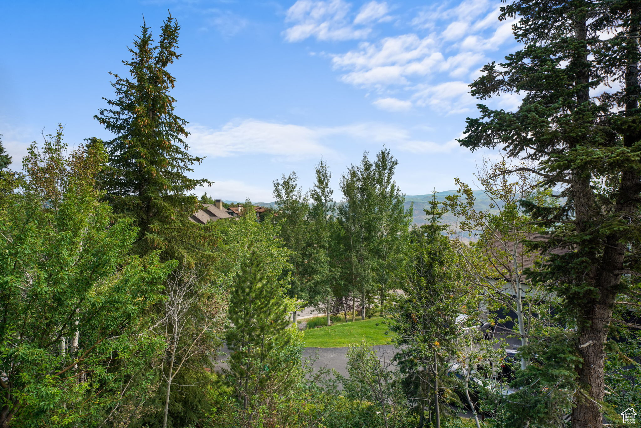 PINERIDGE SUBDIVISION - Residential
