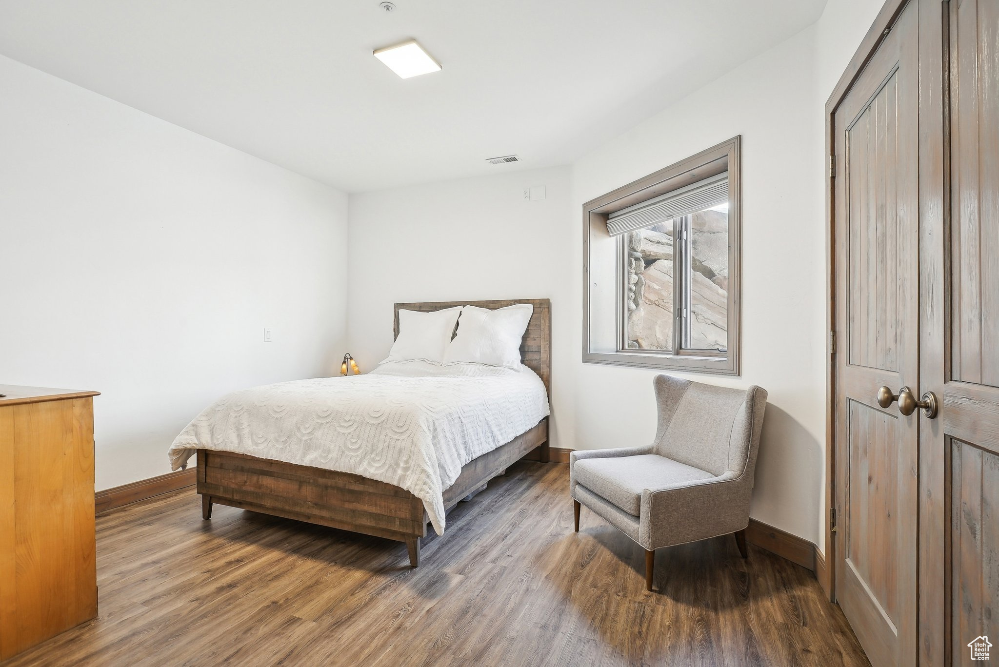 PINERIDGE SUBDIVISION - Residential