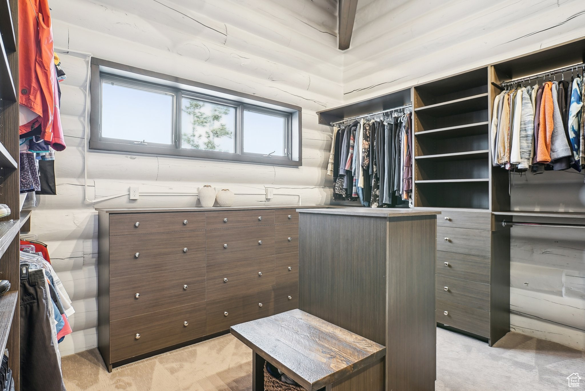 PINERIDGE SUBDIVISION - Residential
