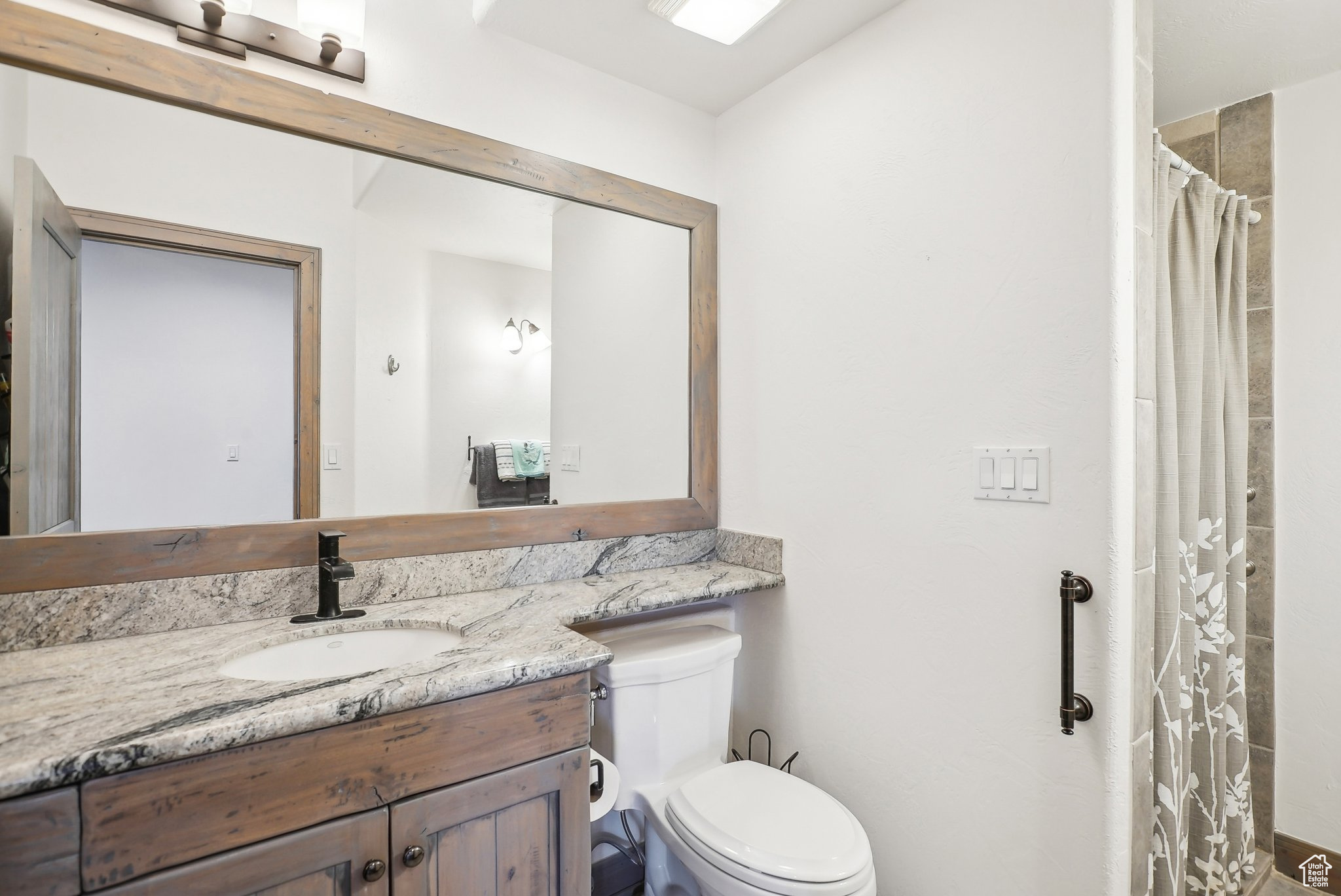 PINERIDGE SUBDIVISION - Residential