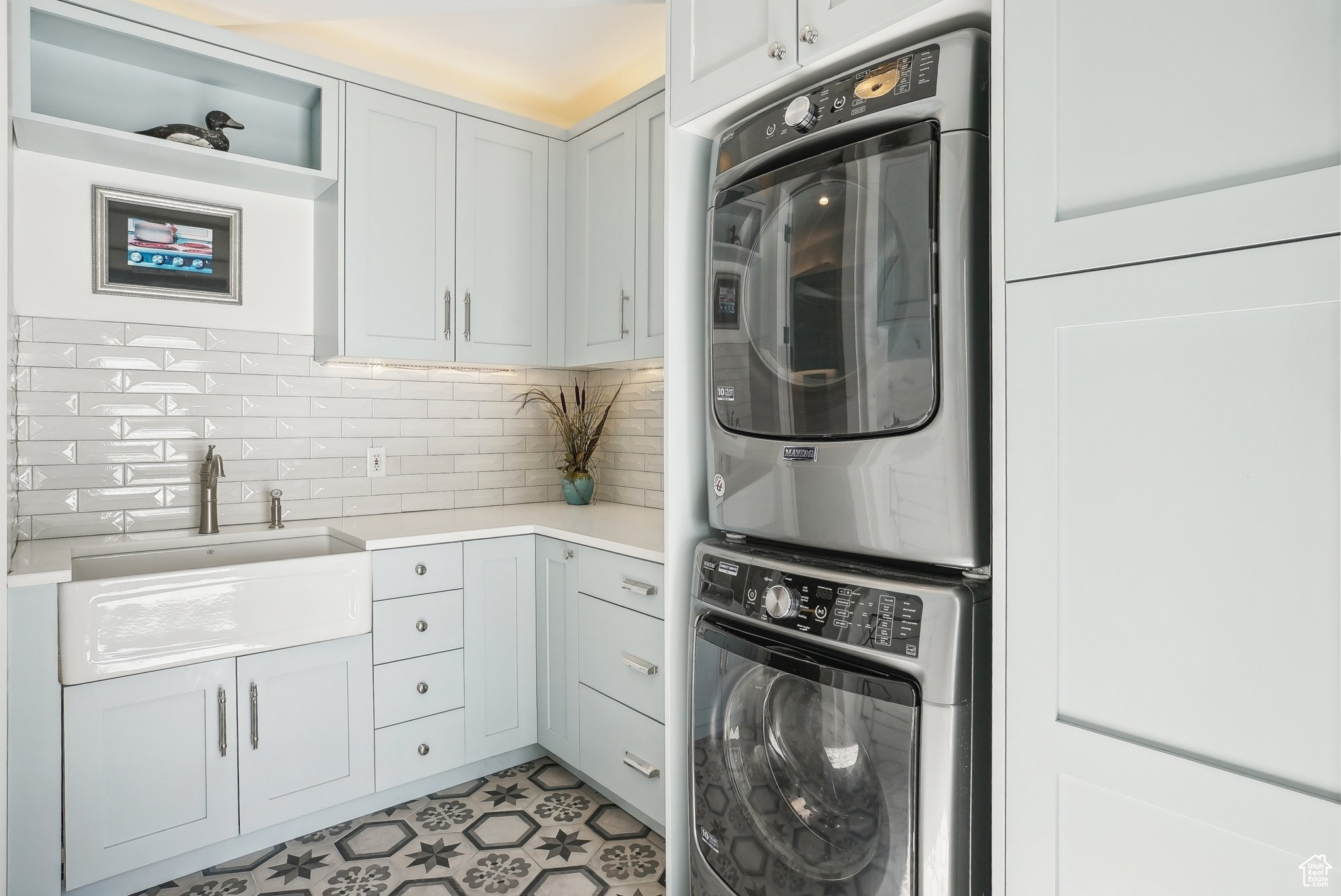 PINERIDGE SUBDIVISION - Residential