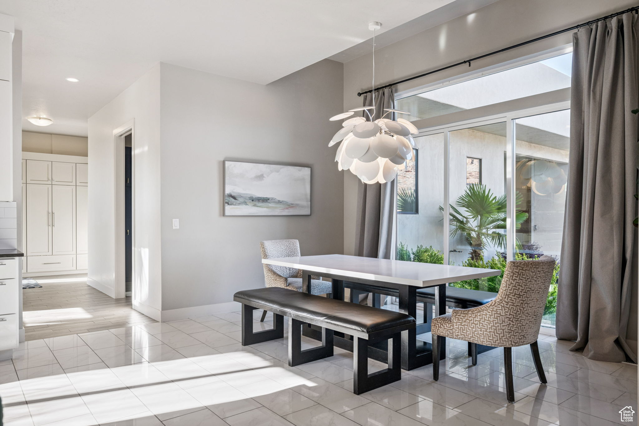 MEADOW VALLEY FARMS PH 1 - Residential