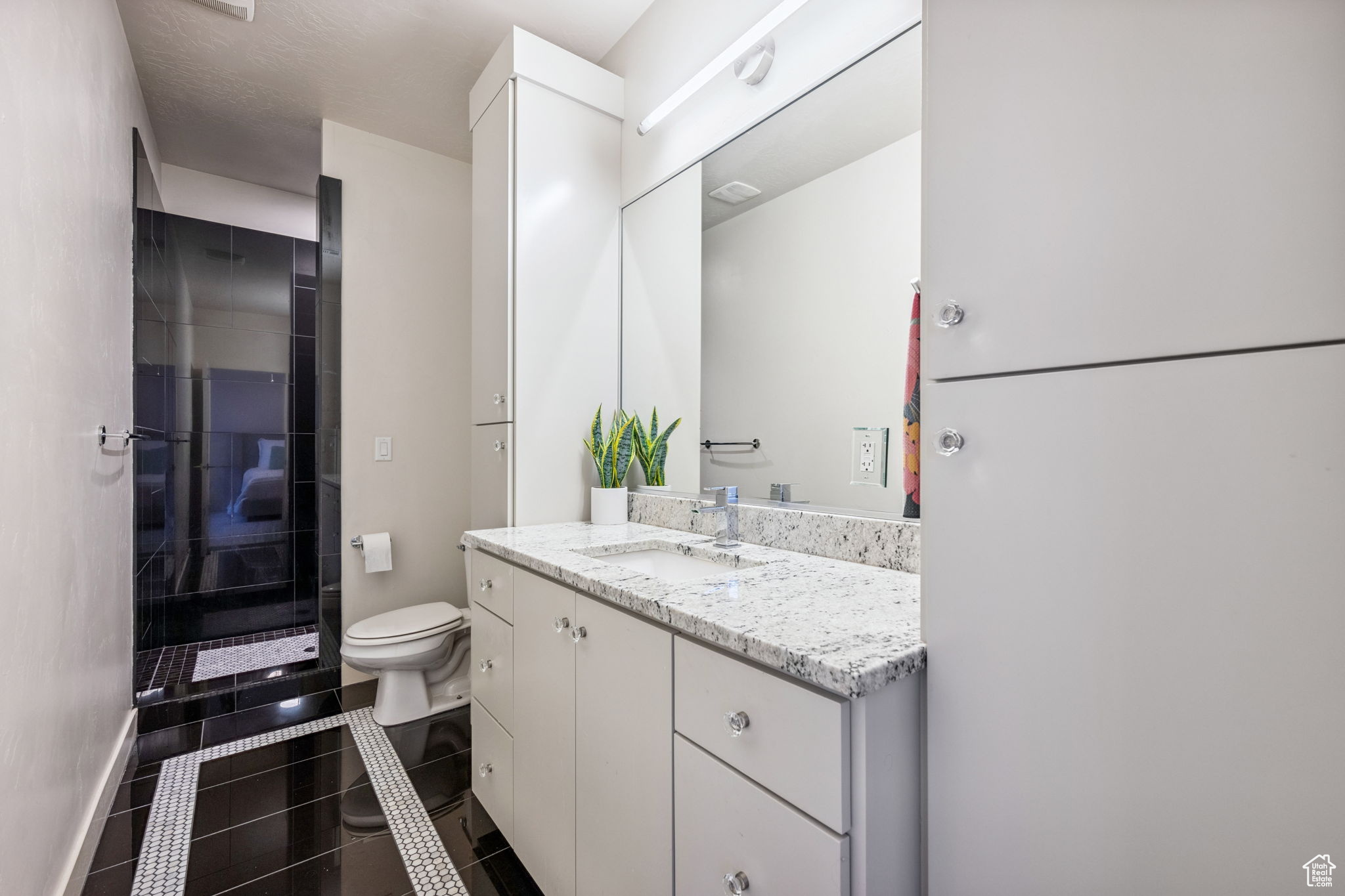 MEADOW VALLEY FARMS PH 1 - Residential