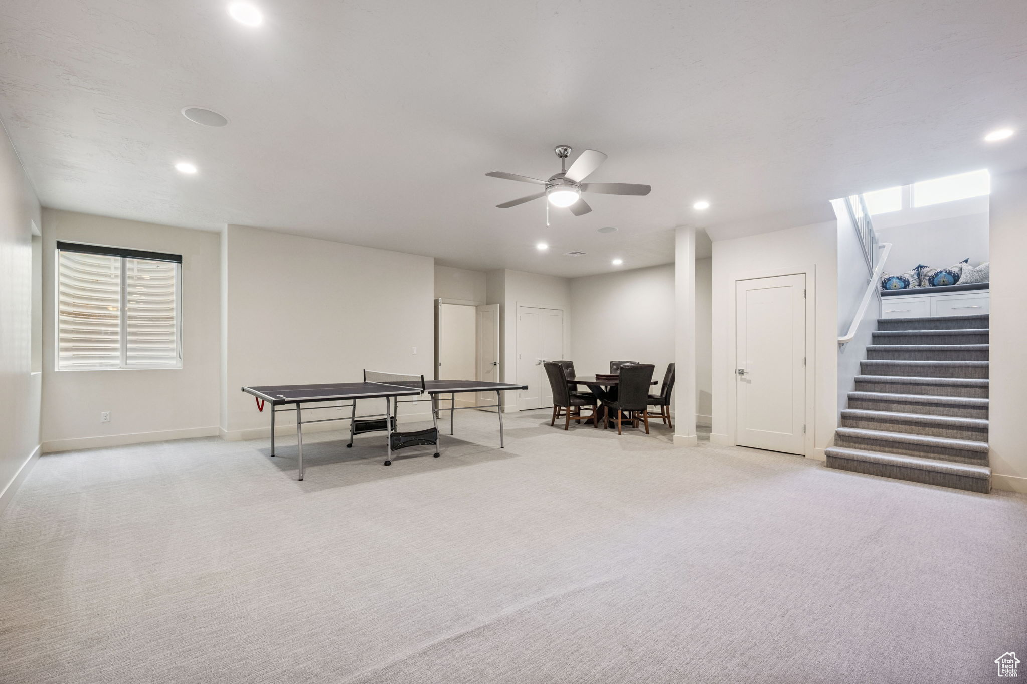 MEADOW VALLEY FARMS PH 1 - Residential