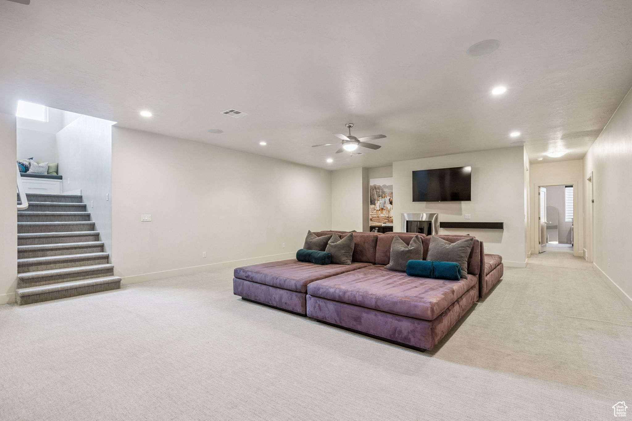 MEADOW VALLEY FARMS PH 1 - Residential