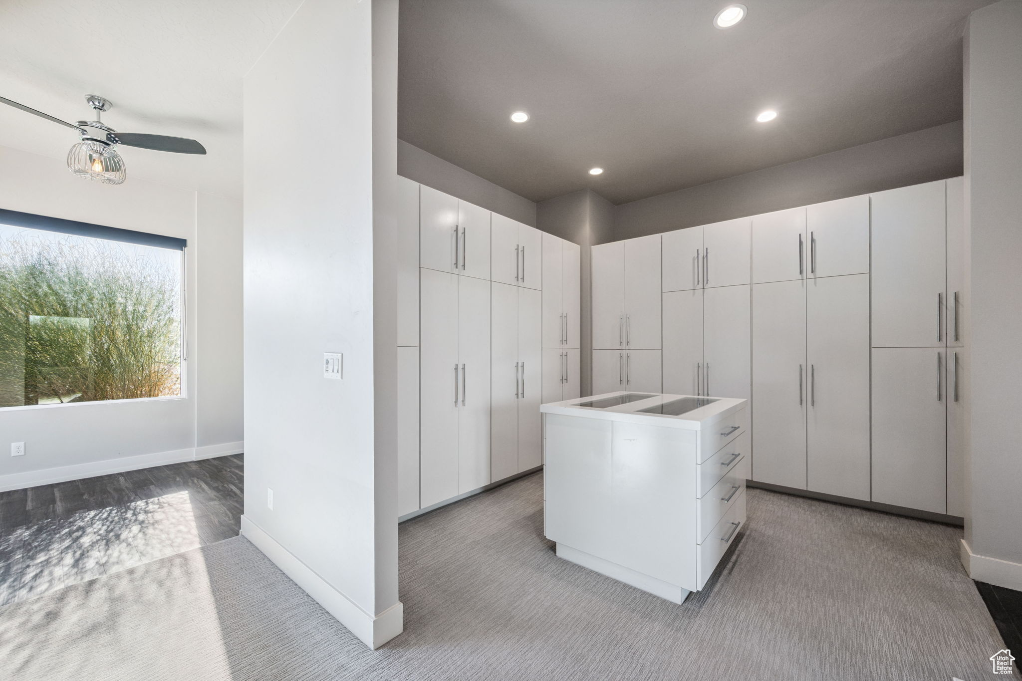 MEADOW VALLEY FARMS PH 1 - Residential