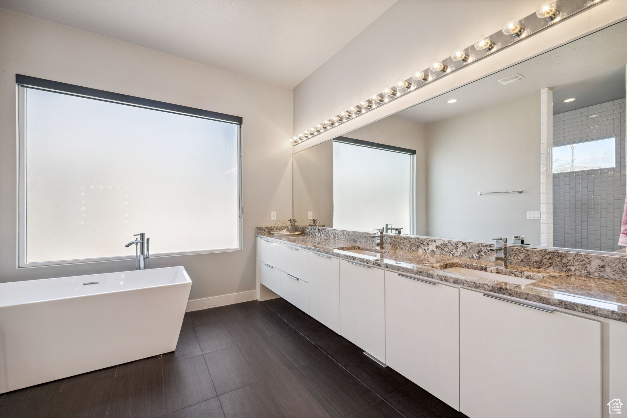 MEADOW VALLEY FARMS PH 1 - Residential