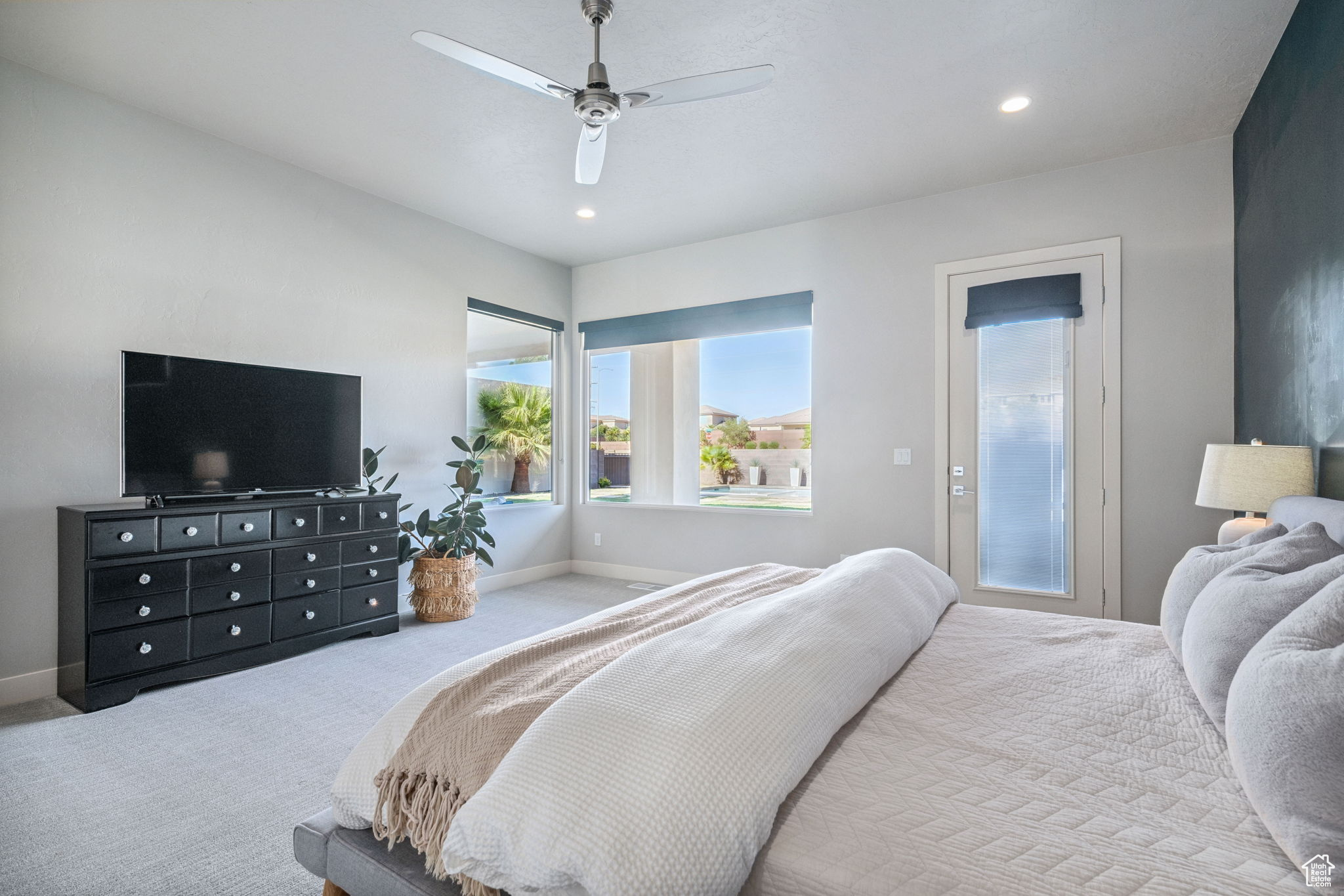 MEADOW VALLEY FARMS PH 1 - Residential