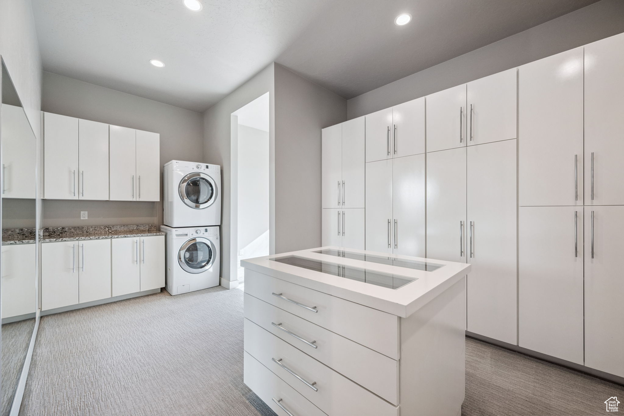 MEADOW VALLEY FARMS PH 1 - Residential