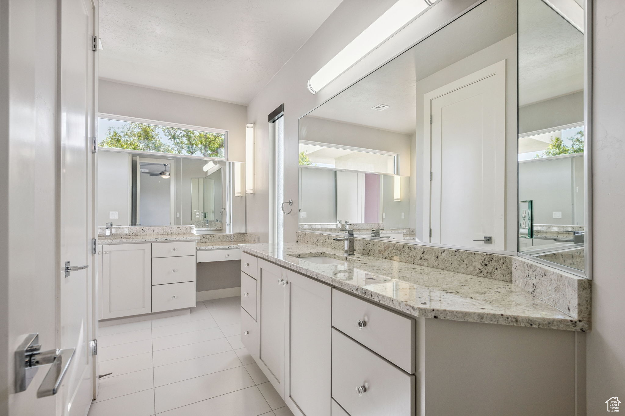 MEADOW VALLEY FARMS PH 1 - Residential