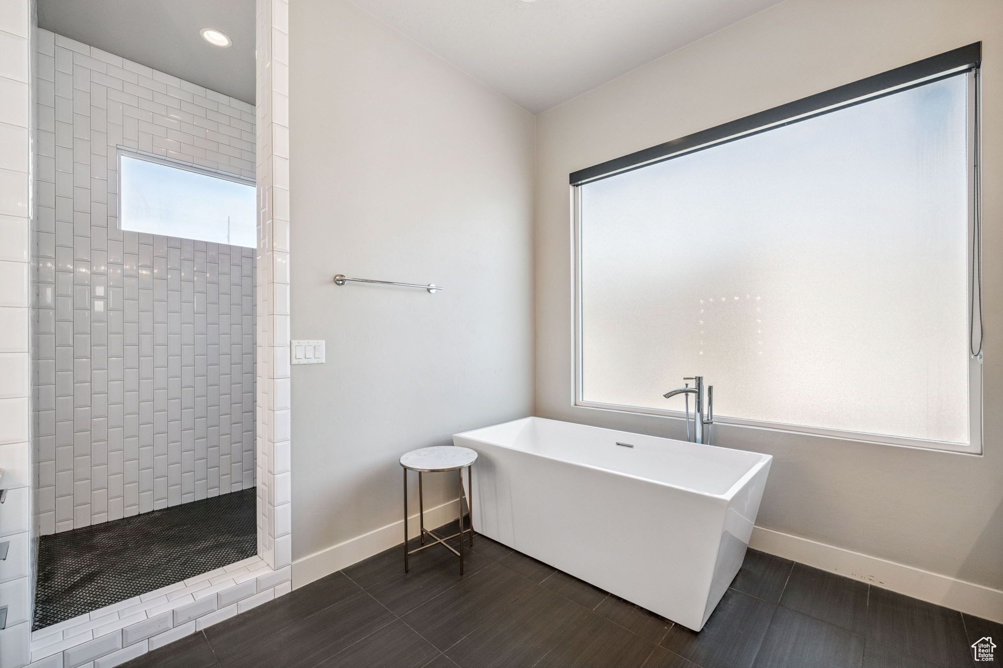 MEADOW VALLEY FARMS PH 1 - Residential