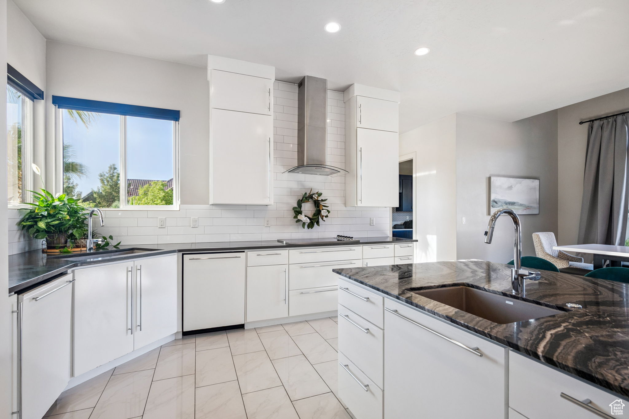 MEADOW VALLEY FARMS PH 1 - Residential