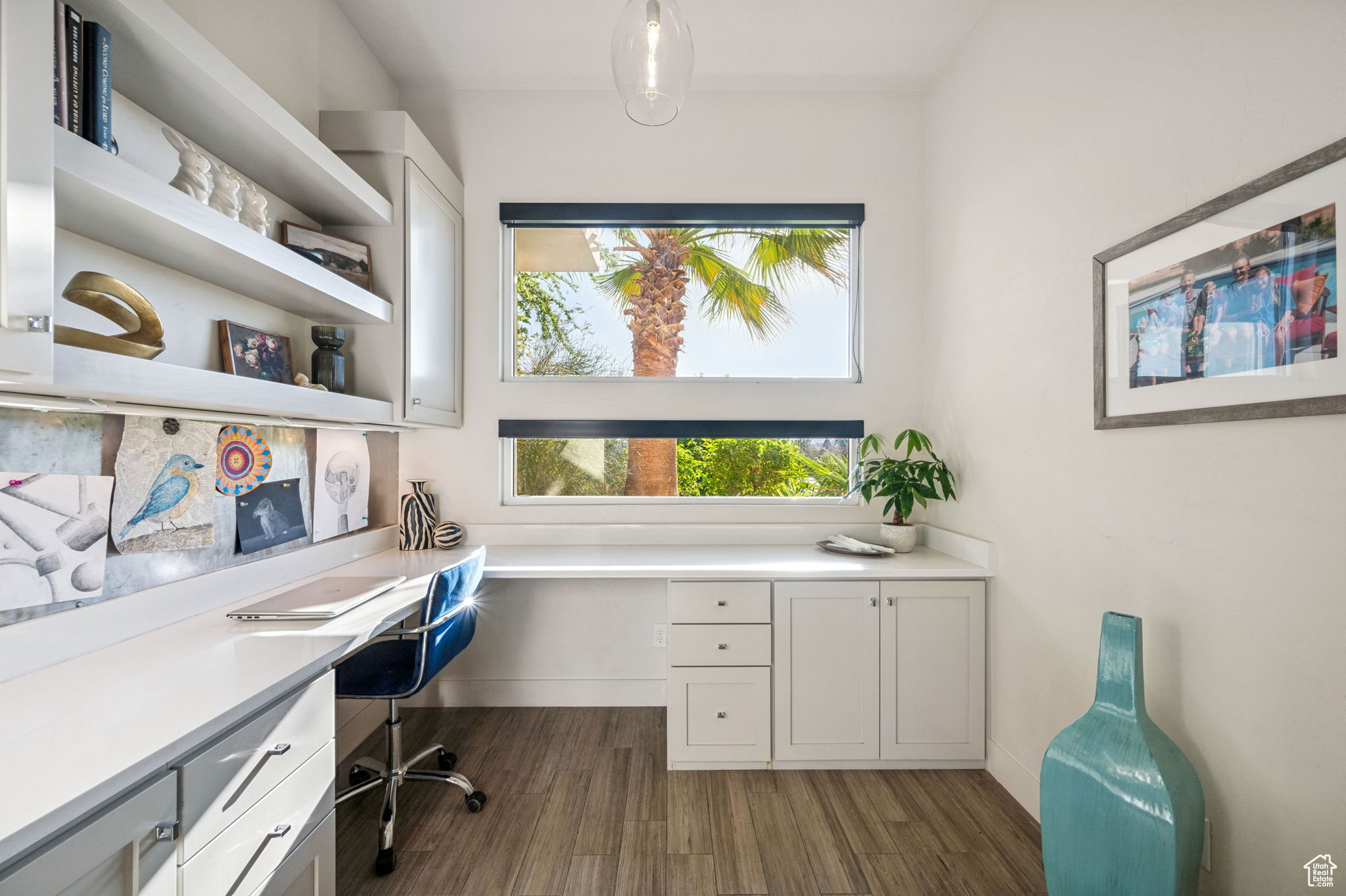 MEADOW VALLEY FARMS PH 1 - Residential