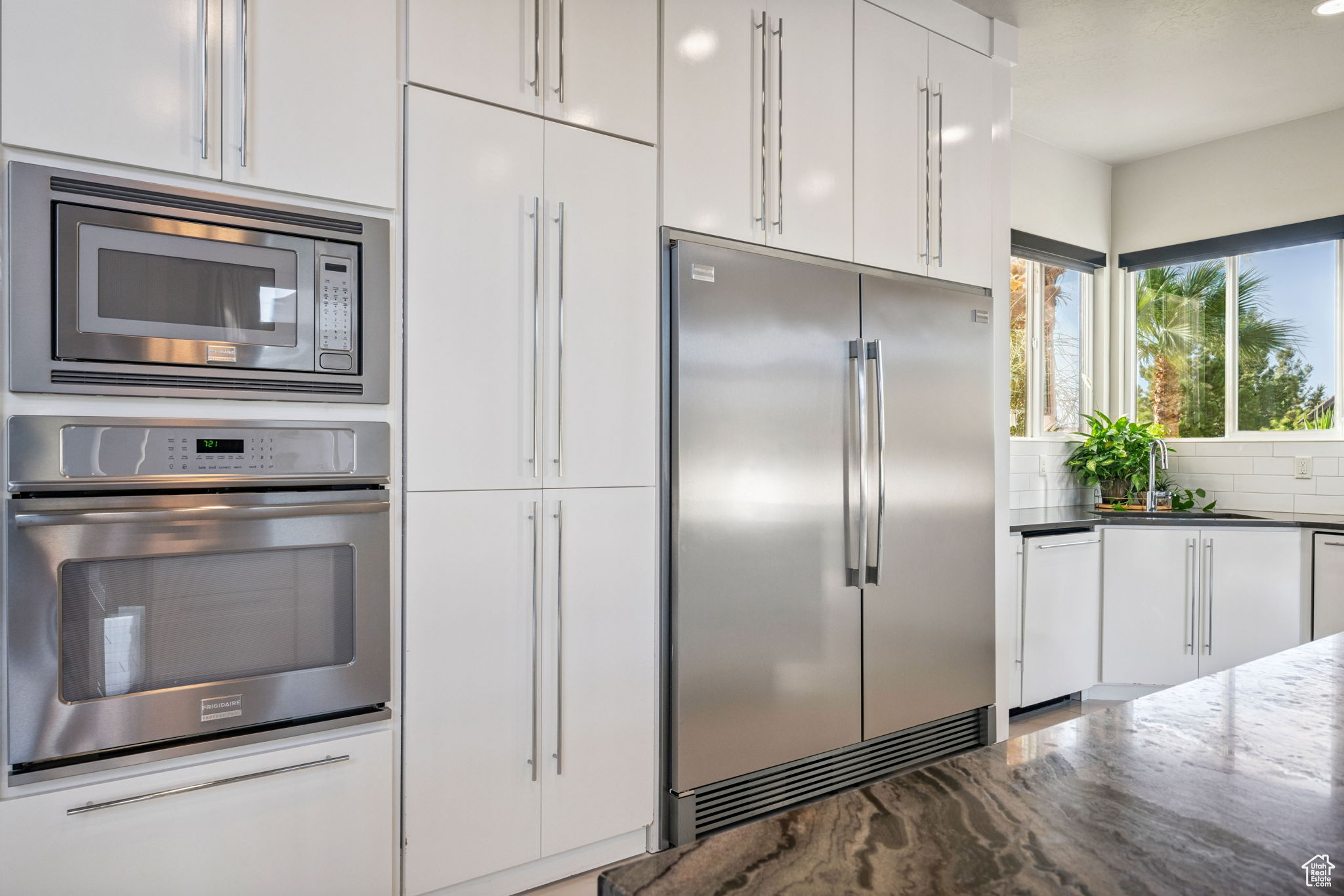 MEADOW VALLEY FARMS PH 1 - Residential