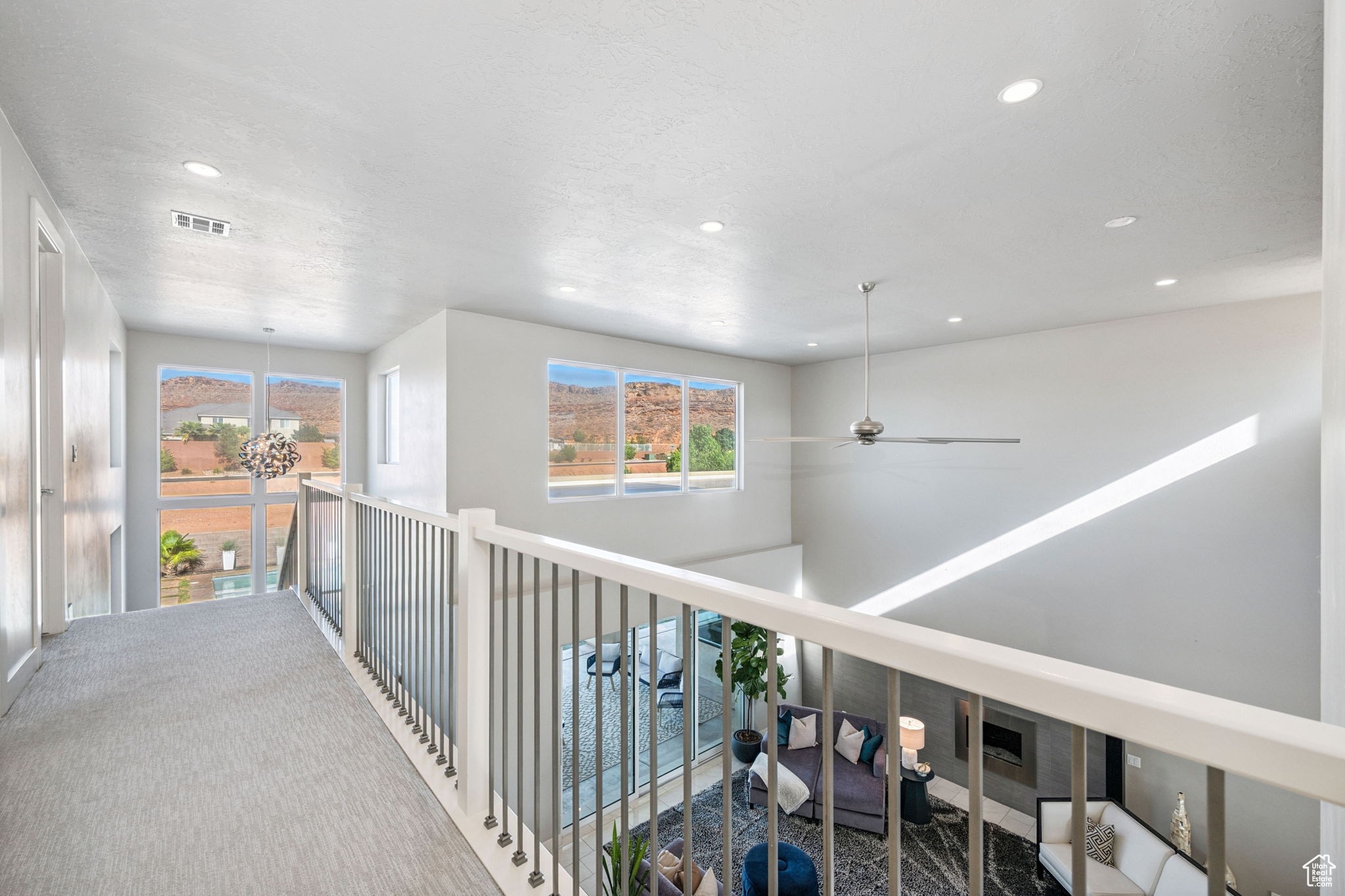 MEADOW VALLEY FARMS PH 1 - Residential