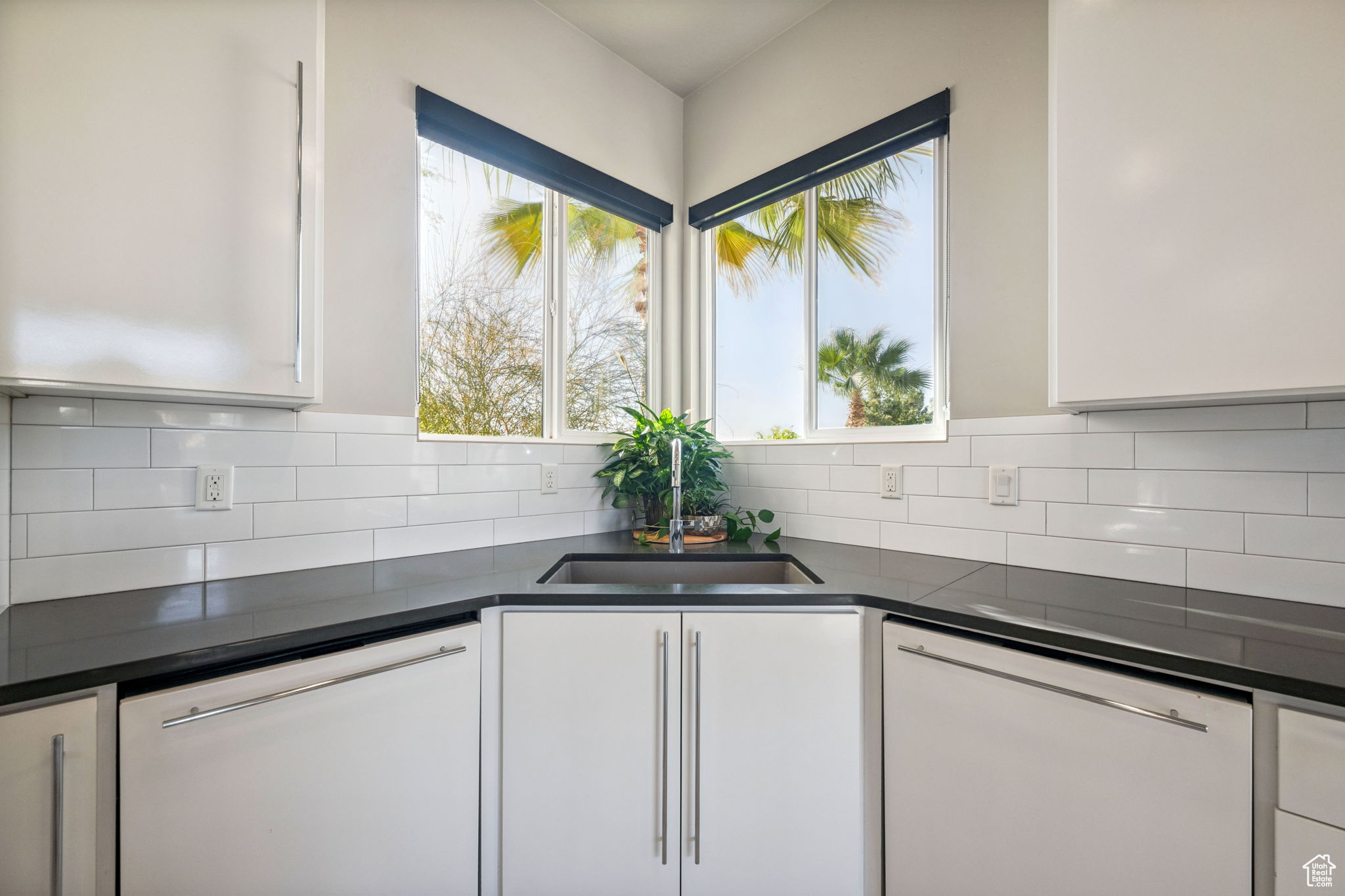 MEADOW VALLEY FARMS PH 1 - Residential