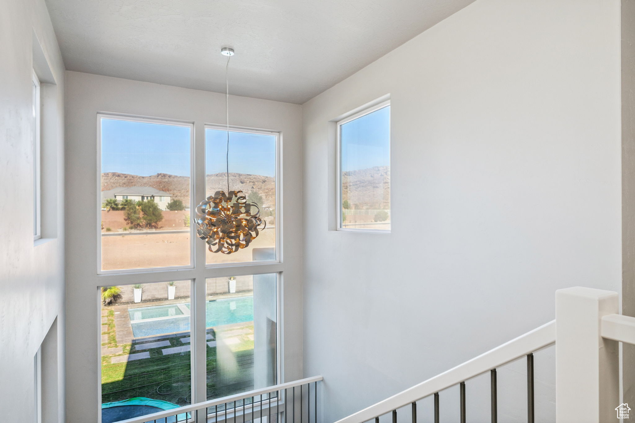 MEADOW VALLEY FARMS PH 1 - Residential
