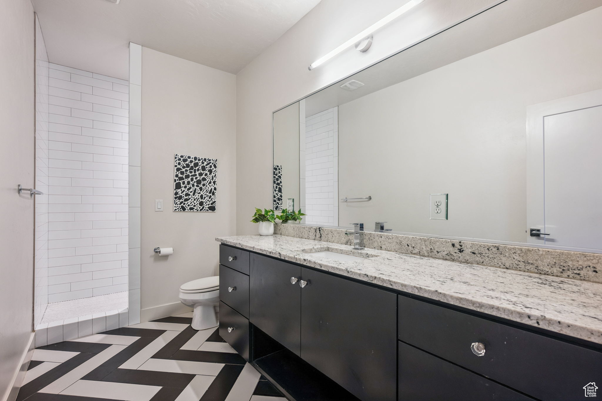 MEADOW VALLEY FARMS PH 1 - Residential