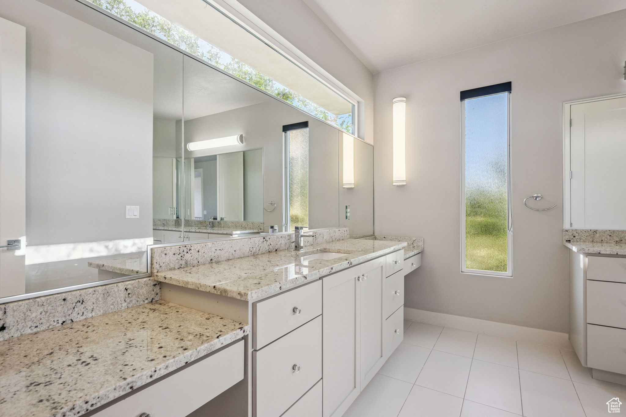 MEADOW VALLEY FARMS PH 1 - Residential