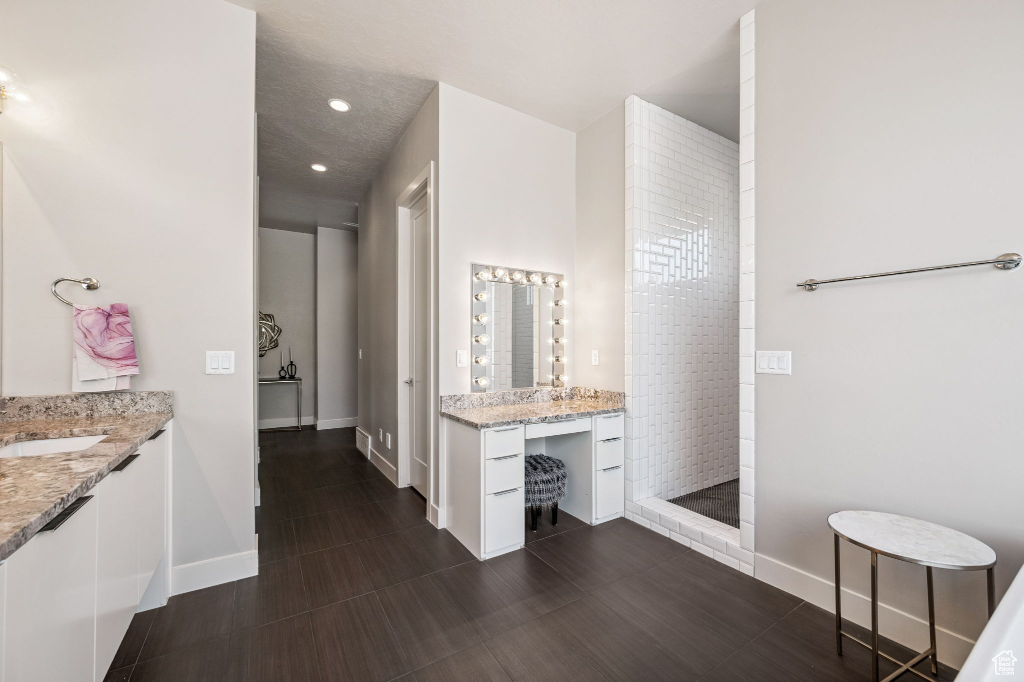 MEADOW VALLEY FARMS PH 1 - Residential