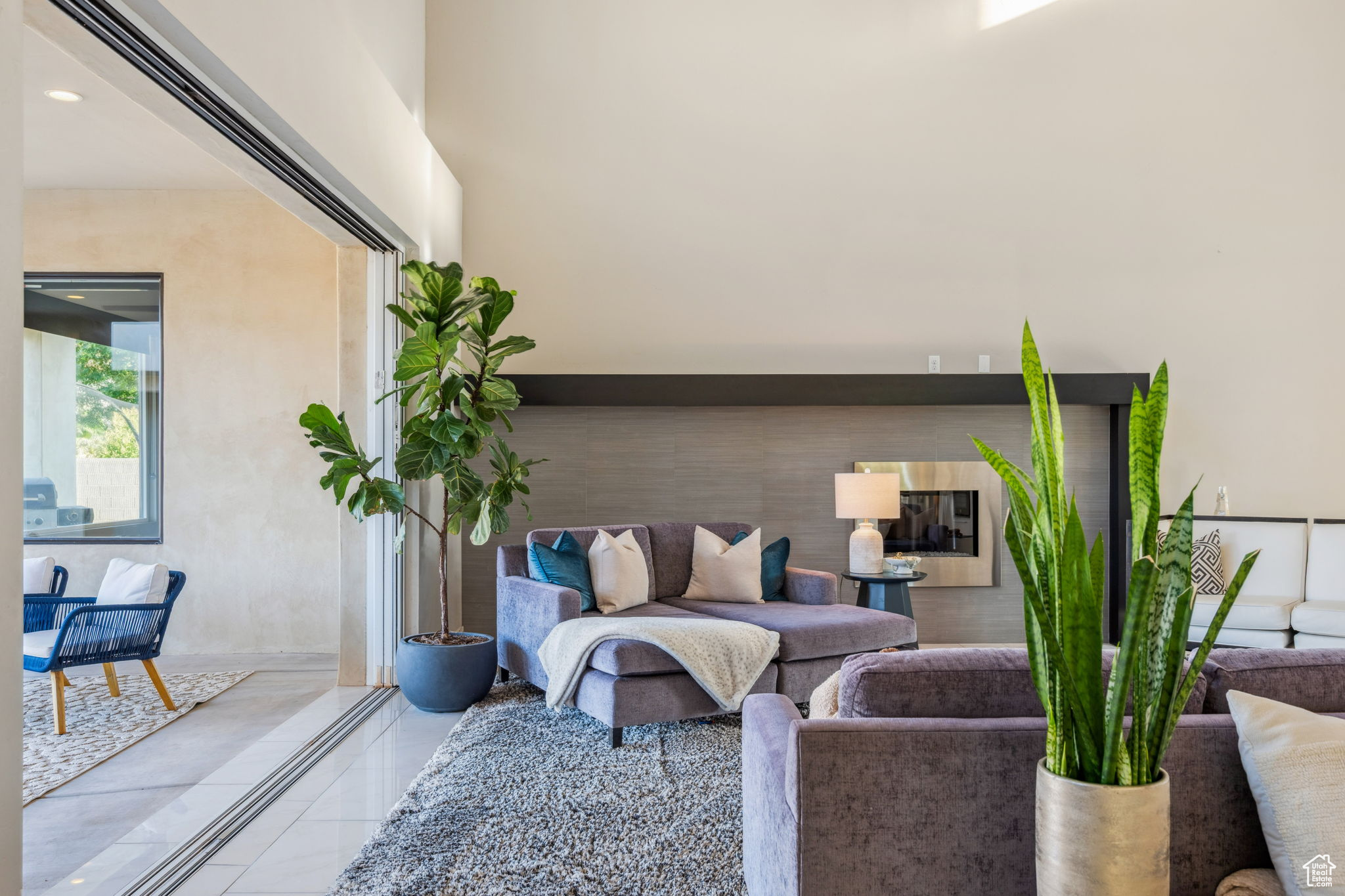 MEADOW VALLEY FARMS PH 1 - Residential