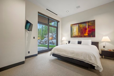 Tiny photo for 2470 W WHITE PINE LN, Park City, UT 84098 (MLS # 2162976)