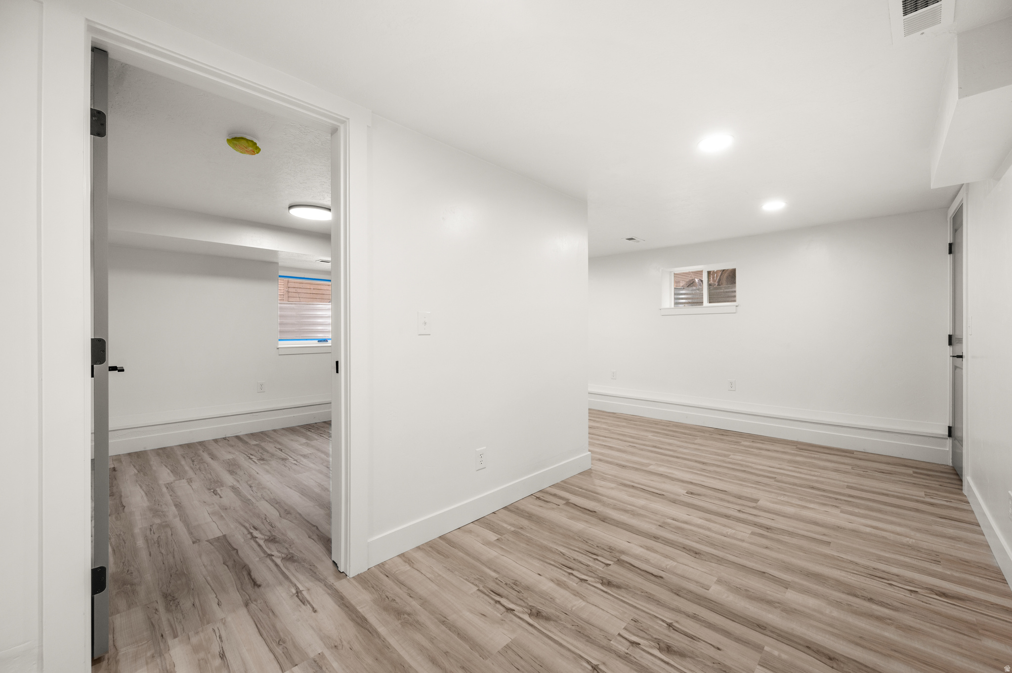 SPRING VIEW PARK - Residential