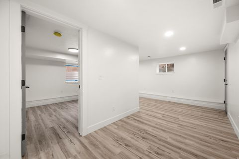 Tiny photo for 655 E SPRING VIEW DR DR S, South Salt Lake, UT 84106 (MLS # 2128453)