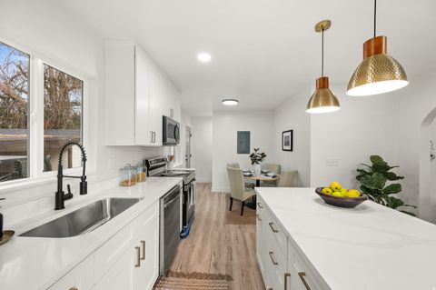 Tiny photo for 655 E SPRING VIEW DR DR S, South Salt Lake, UT 84106 (MLS # 2128453)