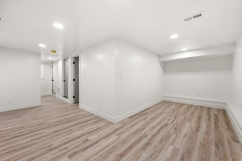 Tiny photo for 655 E SPRING VIEW DR DR S, South Salt Lake, UT 84106 (MLS # 2128453)