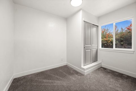 Tiny photo for 655 E SPRING VIEW DR DR S, South Salt Lake, UT 84106 (MLS # 2128453)